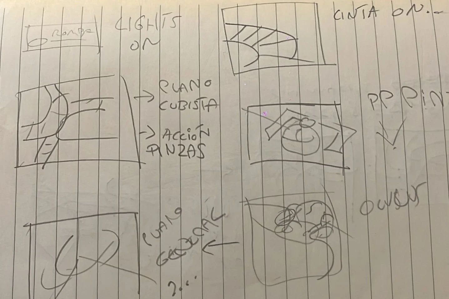 story+board.jpg