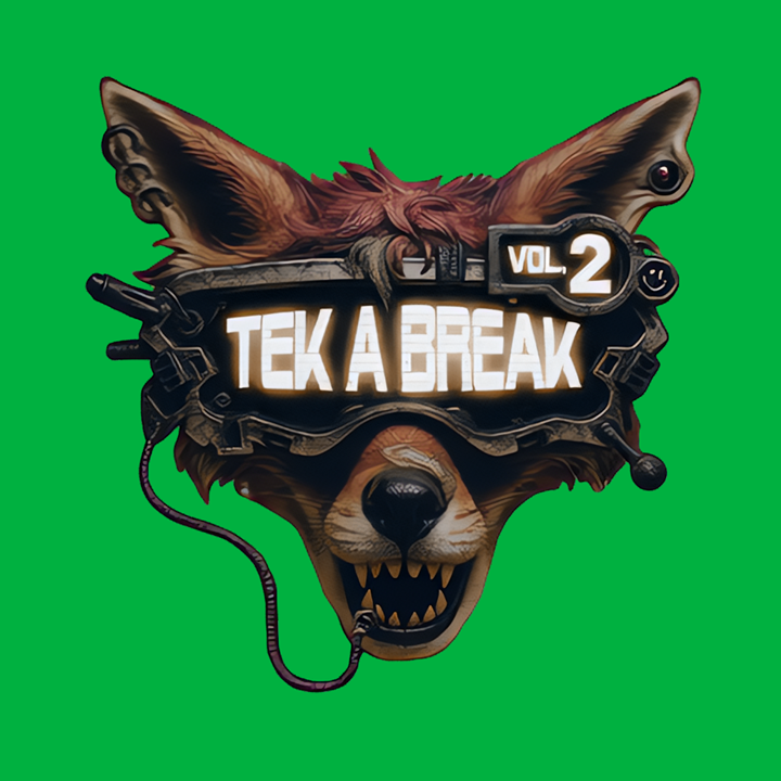 flyer _ fluxed croma 720x720.png