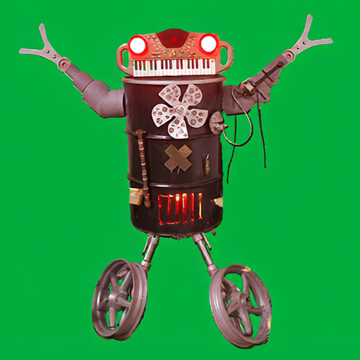 robot chroma.png