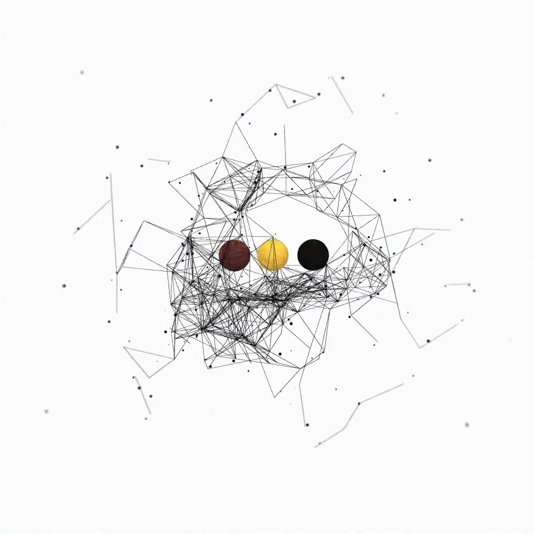 interconnected particles with tops.gif