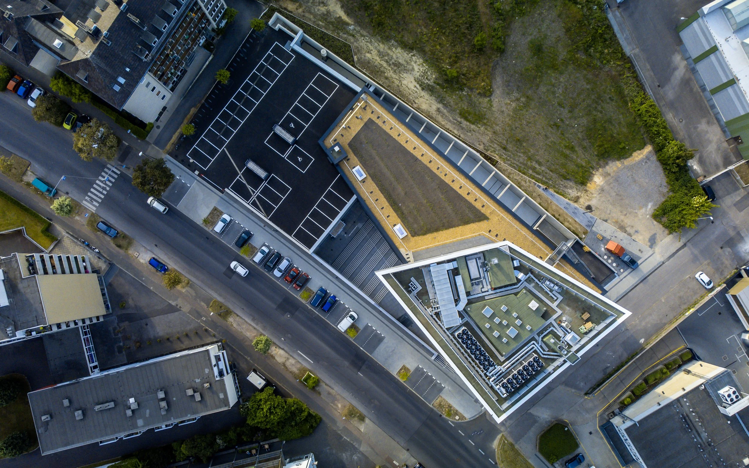 FHAACHEN - ARCHITEKTUR - KMAC (14 von 15).JPG