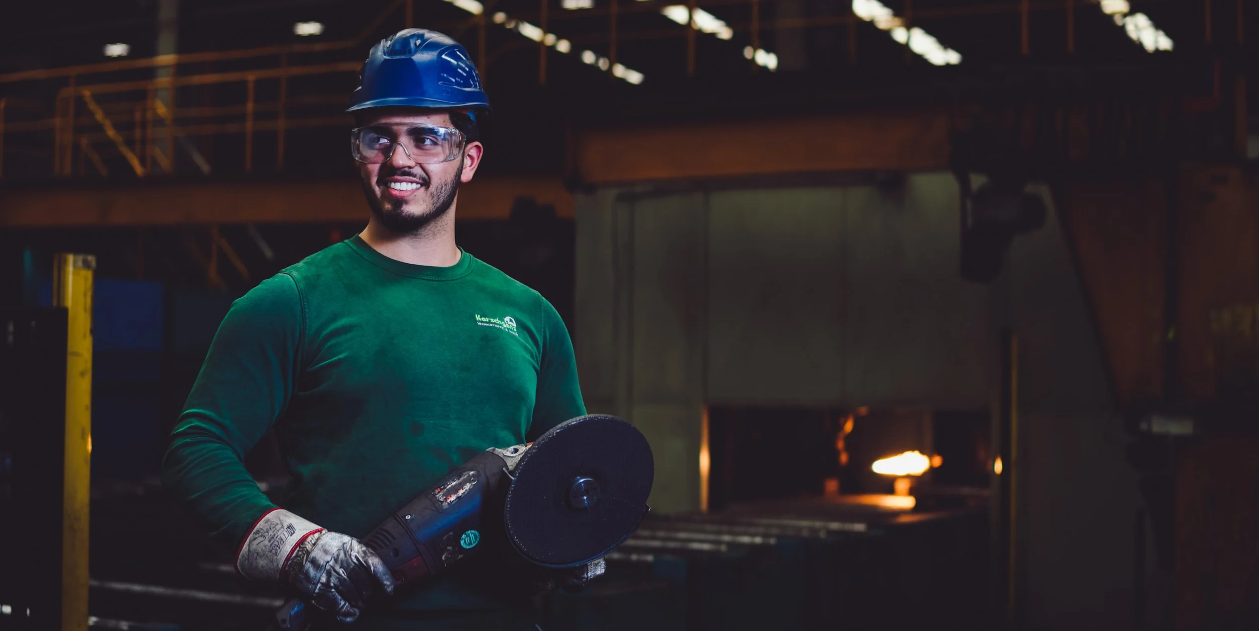 Halbscharf Fotografie_Bjoern Richardt_Industriefotografie_Kerschgens-3.jpeg