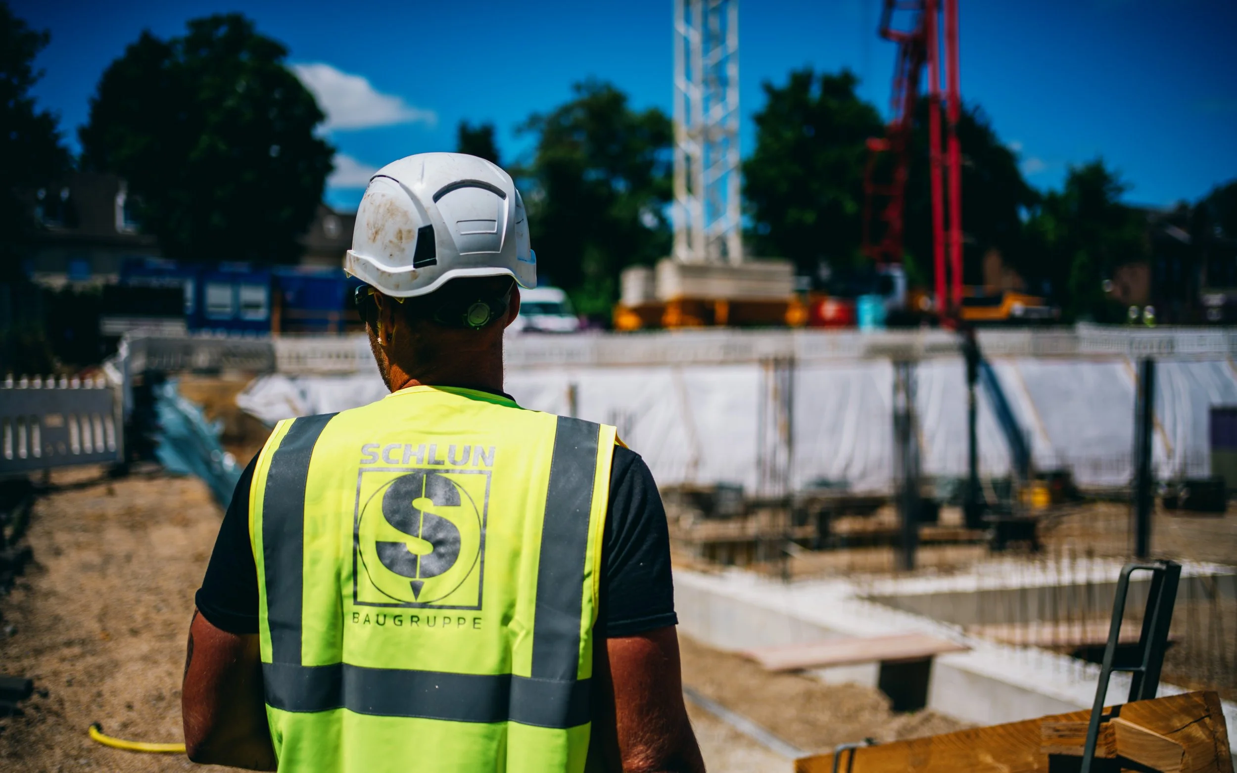 HALBSCHARF FOOTGRAFIE_Björn Richardt_Unternehmensfotografie-4.jpg