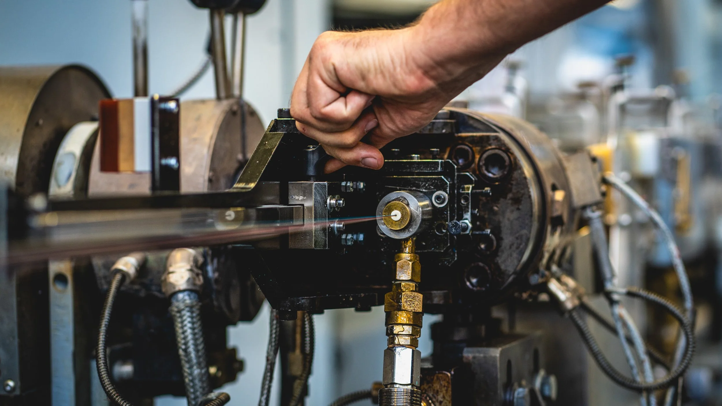 HALBSCHARF FOTOGRAFIE_Björn Richardt_Unternehmensfotografie_Rhenania-10.jpeg