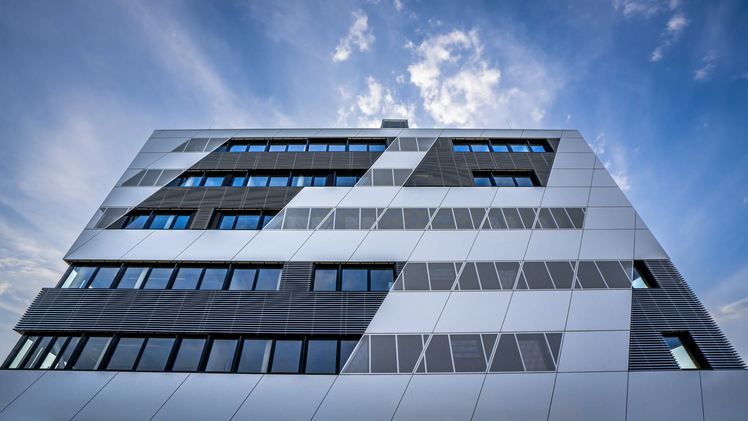 FHAACHEN - ARCHITEKTUR - KMAC (11 von 15).JPG