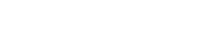 HALBSCHARF | Fotografie &amp; Videoproduktion | in Aachen