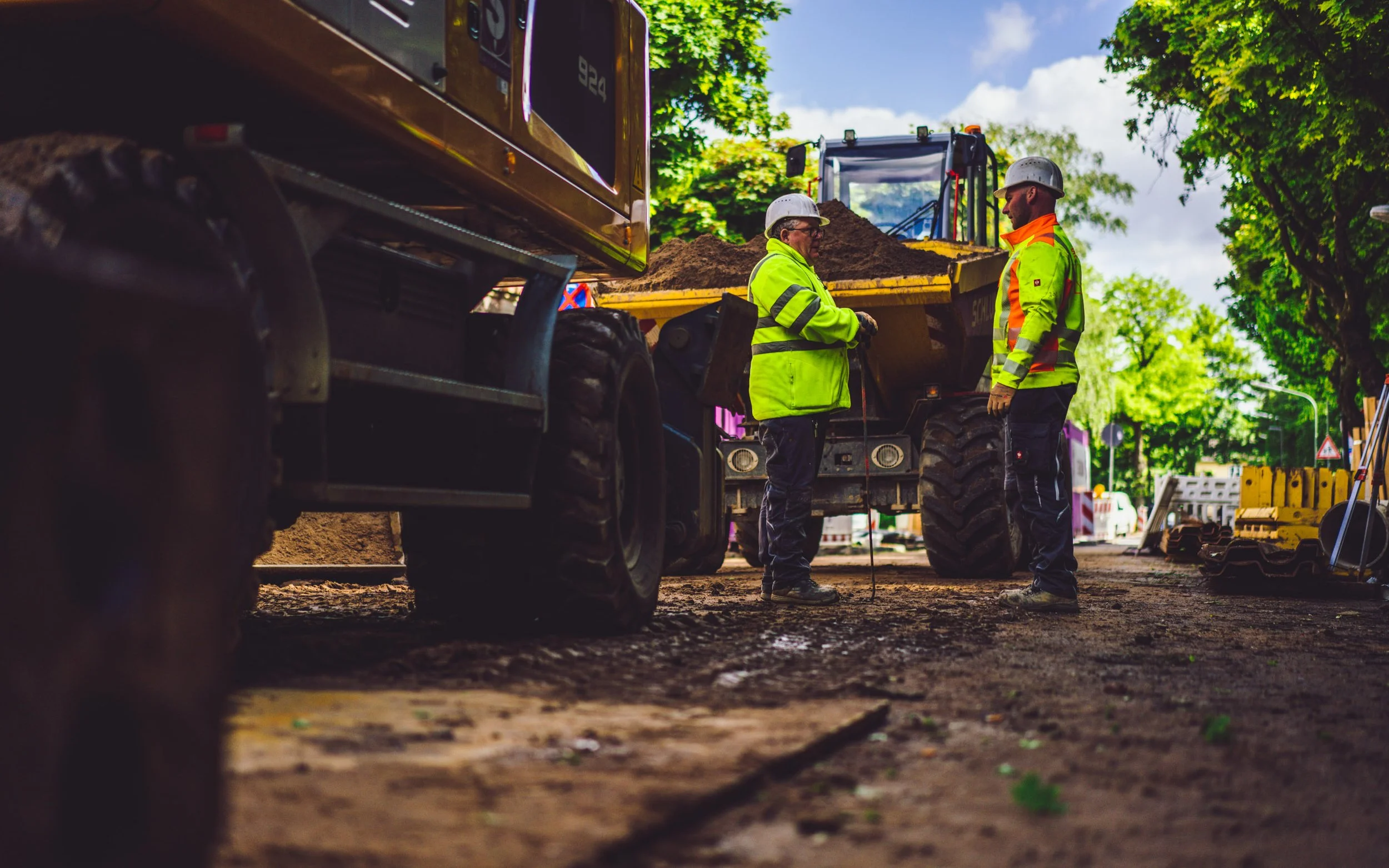 HALBSCHARF FOTOGRAFIE_Björn Richardt_Unternehmensfotografie_Reportage Baustelle Schlun-3.jpg
