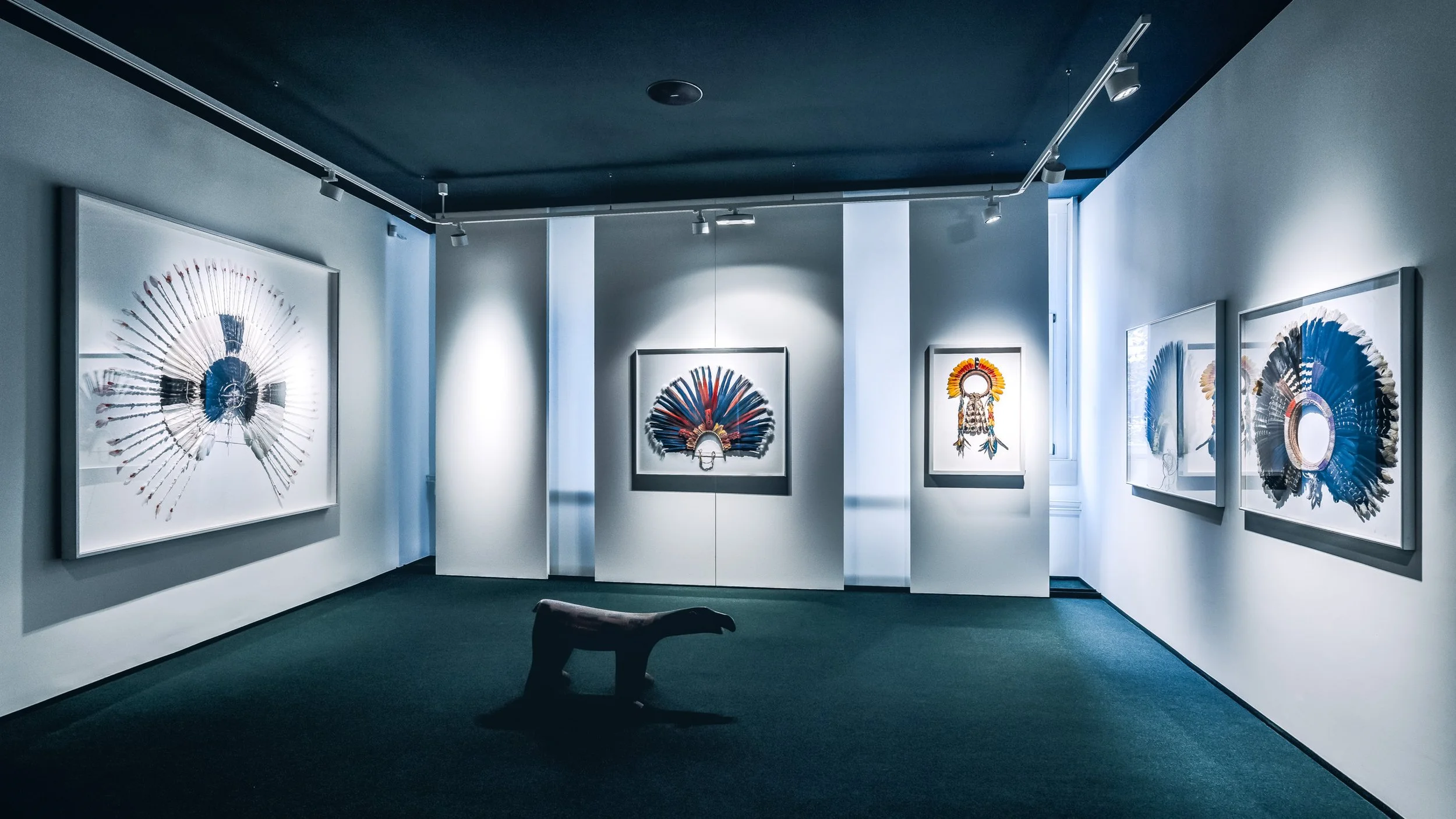 BJÖRN RICHARDT_FOTOGRAFIE_NEKREI-9.JPG