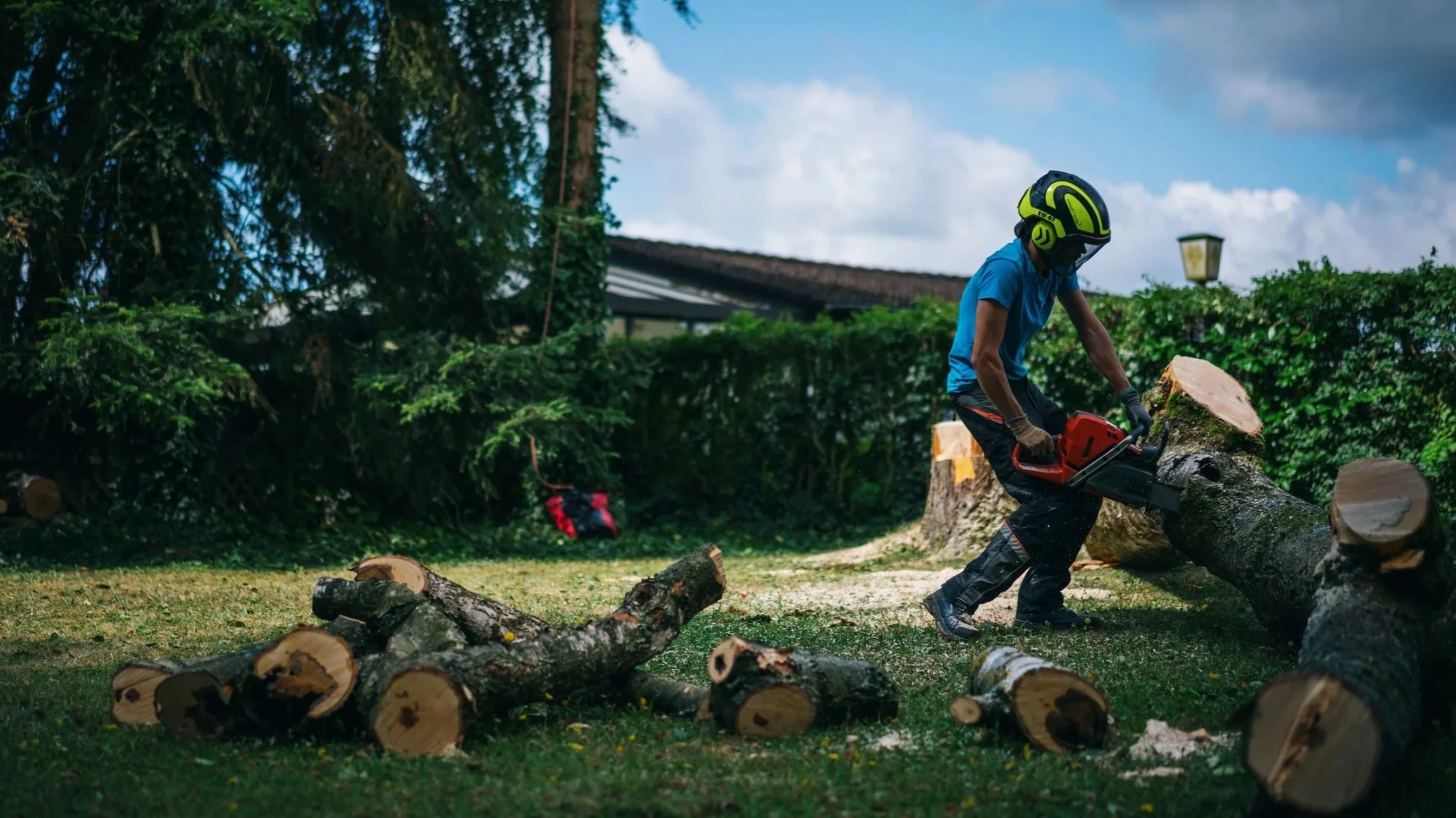 HALBSCHARF FOOTGRAFIE_Björn Richardt_Unternehmensfotografie-16.jpg