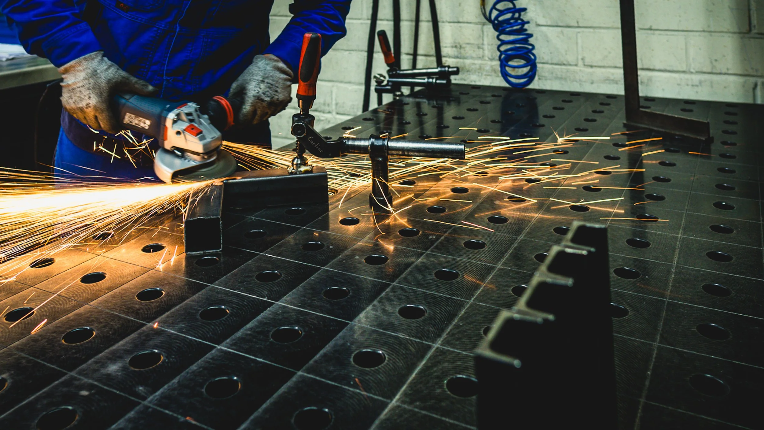 Halbscharf Fotografie_Bjoern Richardt_Industriefotografie_Carlier-17.jpeg