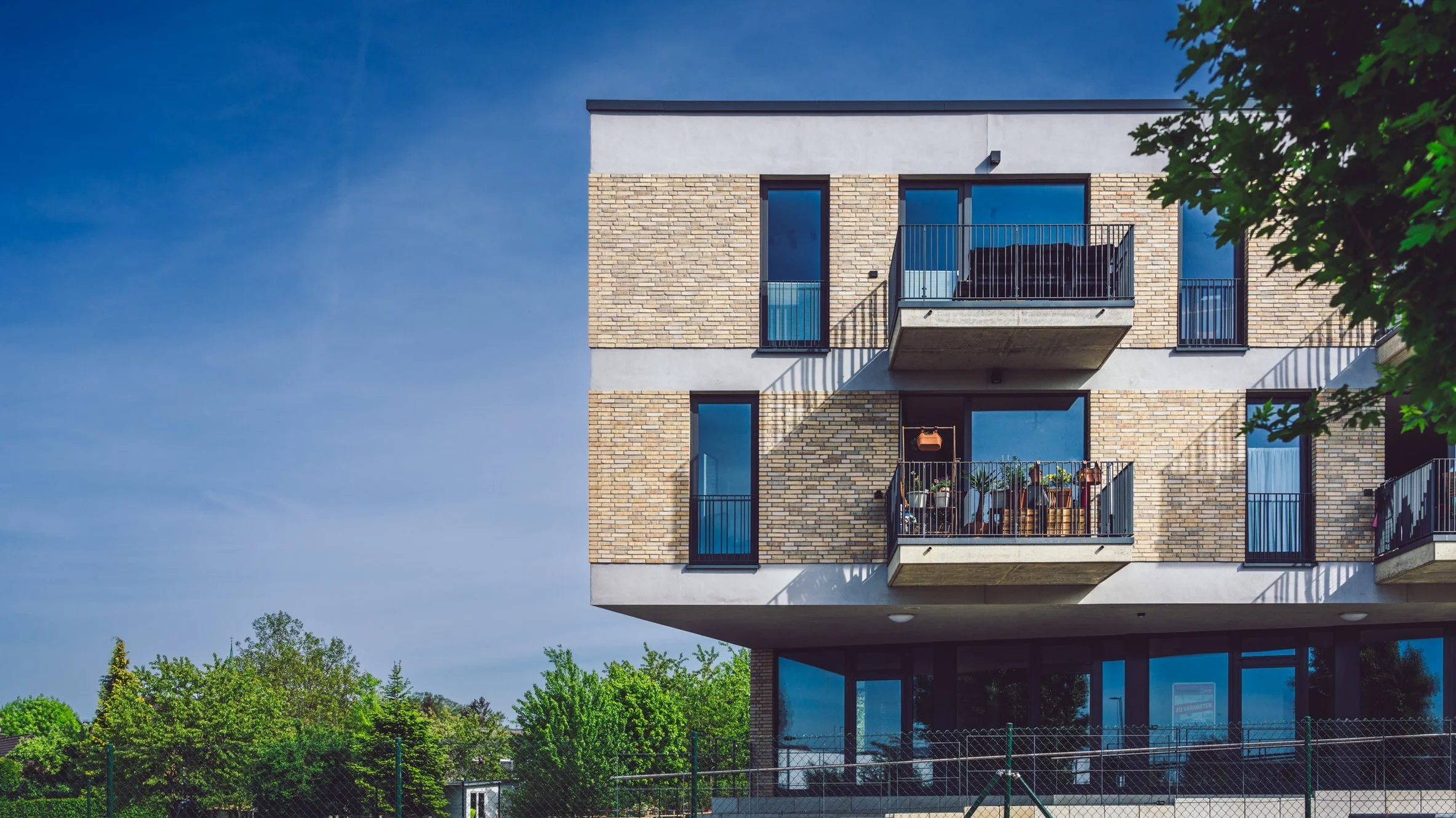 SCHLUN-HOCHBAU-BARTHOLOMÄUSHOF-MAI2022 (4 von 20).jpg