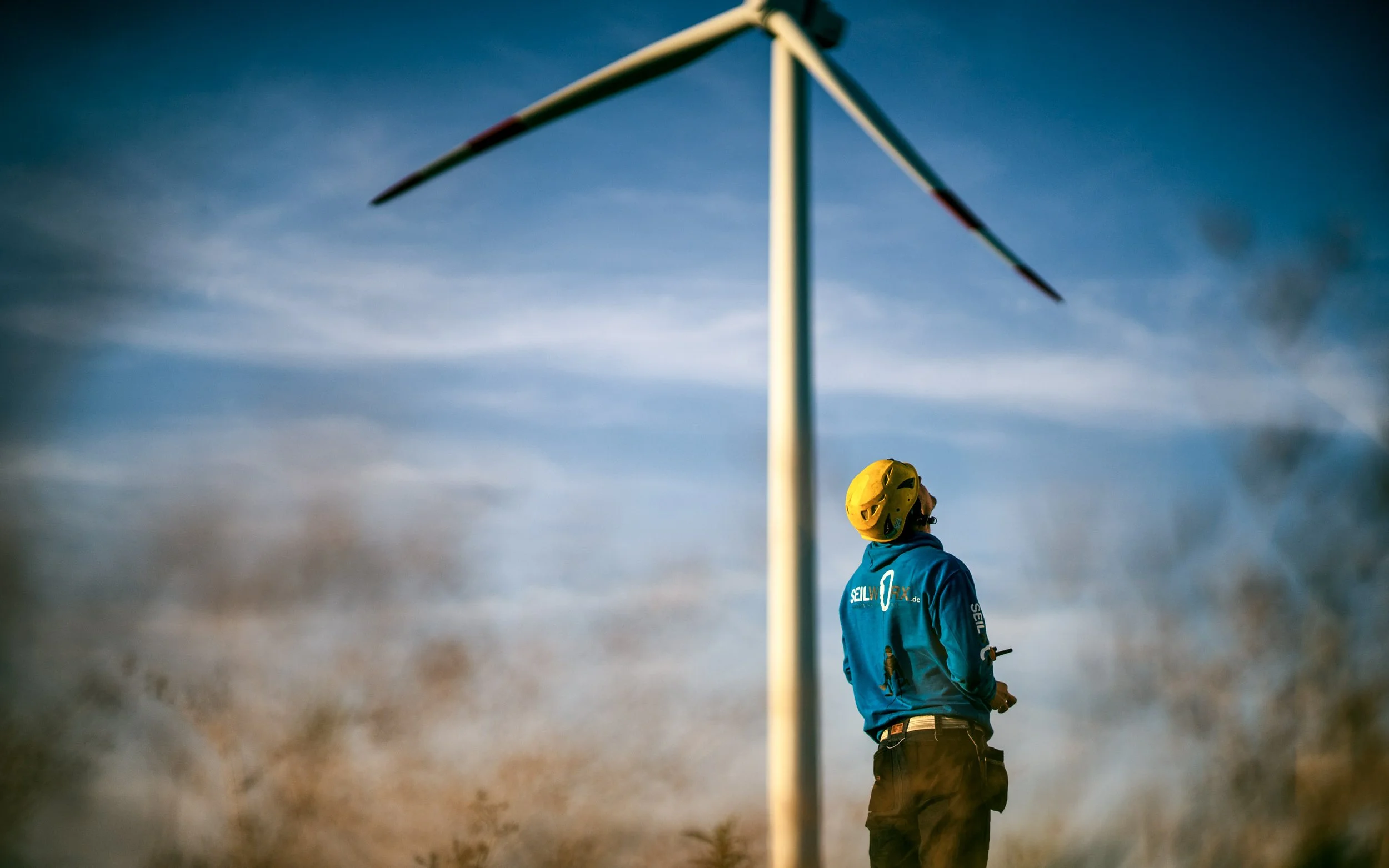 HALBSCHARF FOTOGRAFIE_Björn Richardt_Industriefotografie_Seilworx_Windkraftanlage-9.jpg