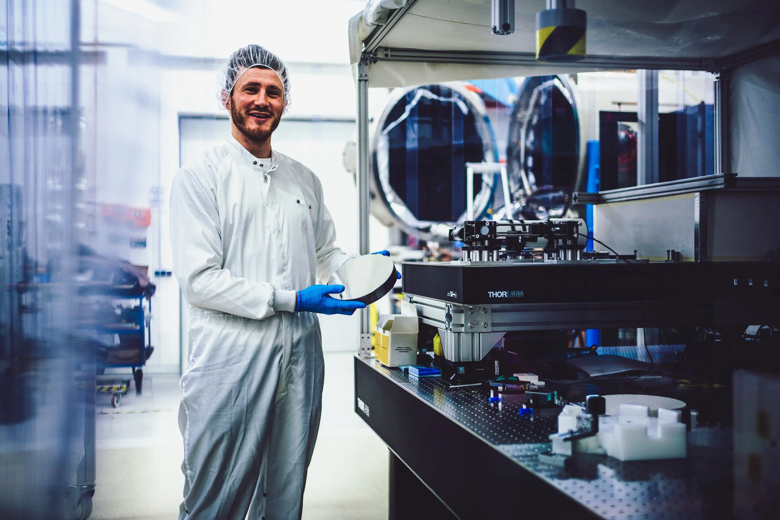 Halbscharf Fotografie_Bjoern Richardt_Wissenschaftsfotografie_FHAACHEN_Raumfahrtlabor-28.jpeg