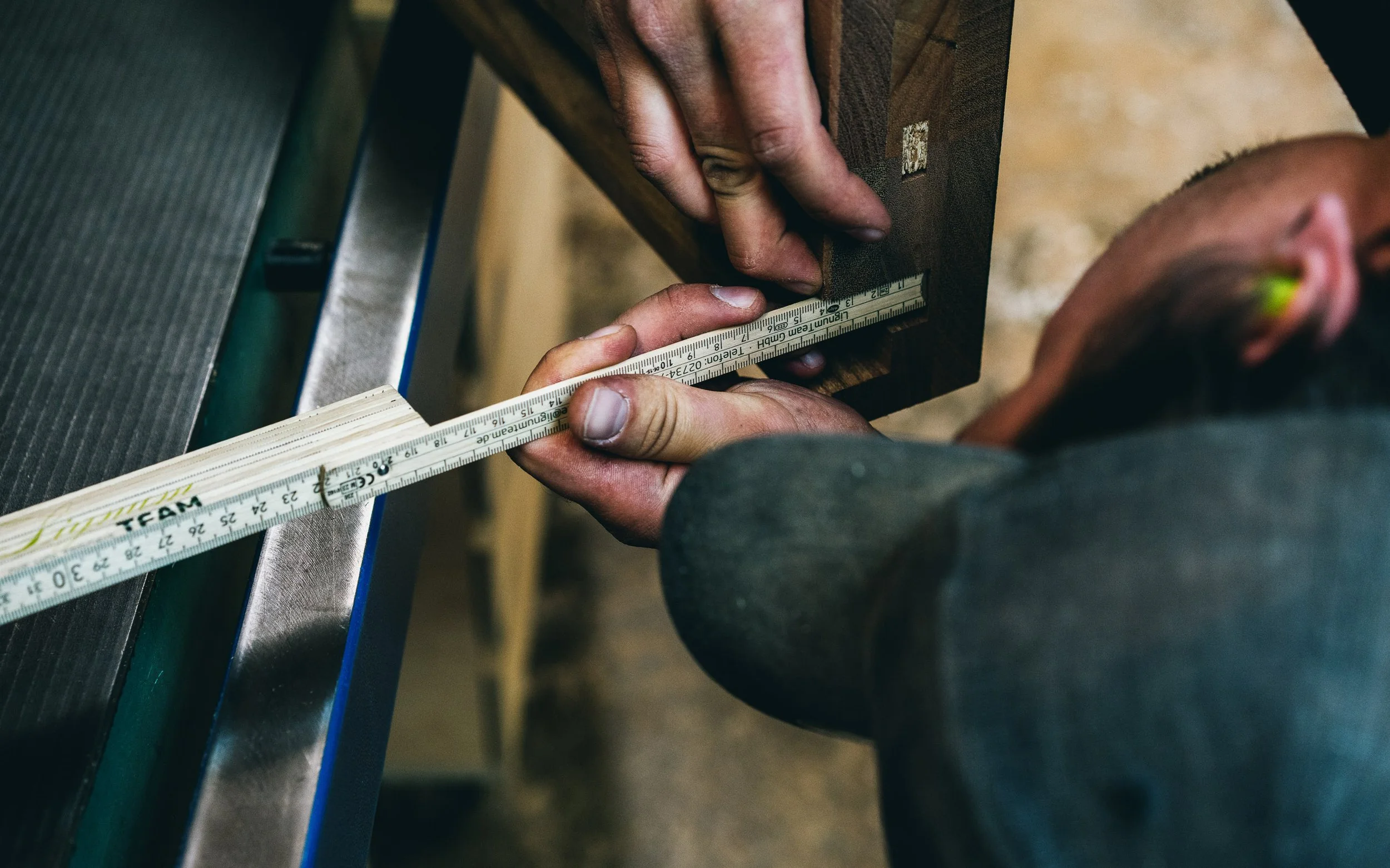 HALBSCHARF FOTOGRAFIE_Björn Richardt_Unternehmensfotografie_Holzbau Becker_10.jpg