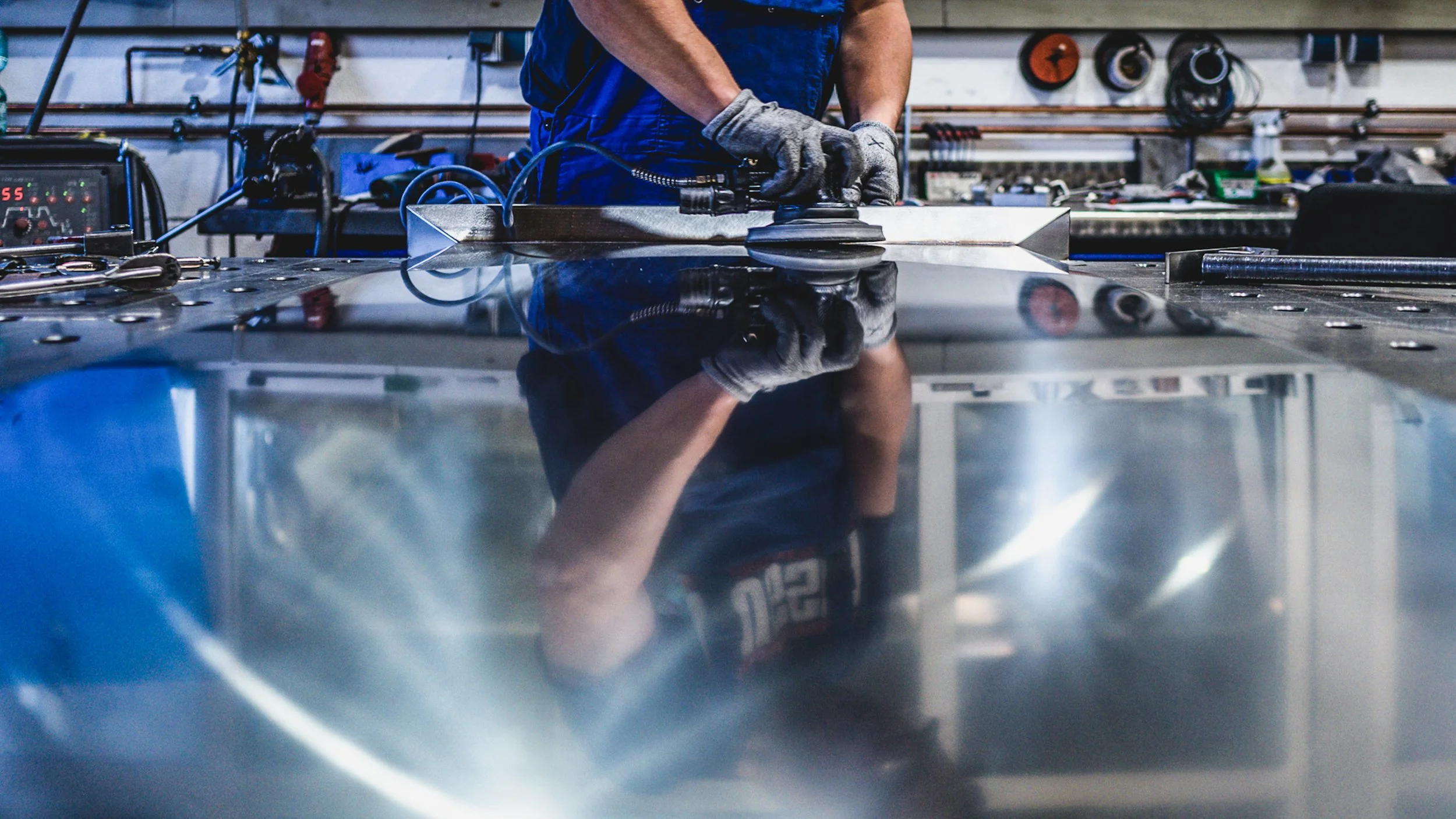 Halbscharf Fotografie_Bjoern Richardt_Industriefotografie_Carlier-11.jpeg