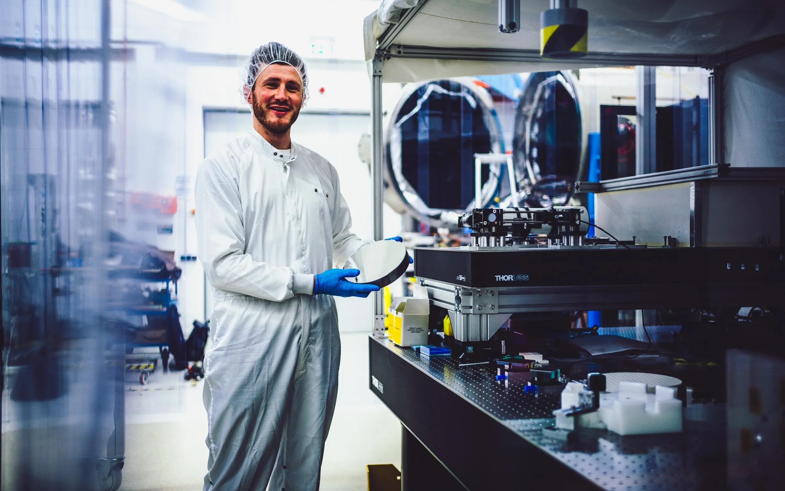 Halbscharf Fotografie_Bjoern Richardt_Industriefotografie_Raumfahrtlabor-04.jpeg