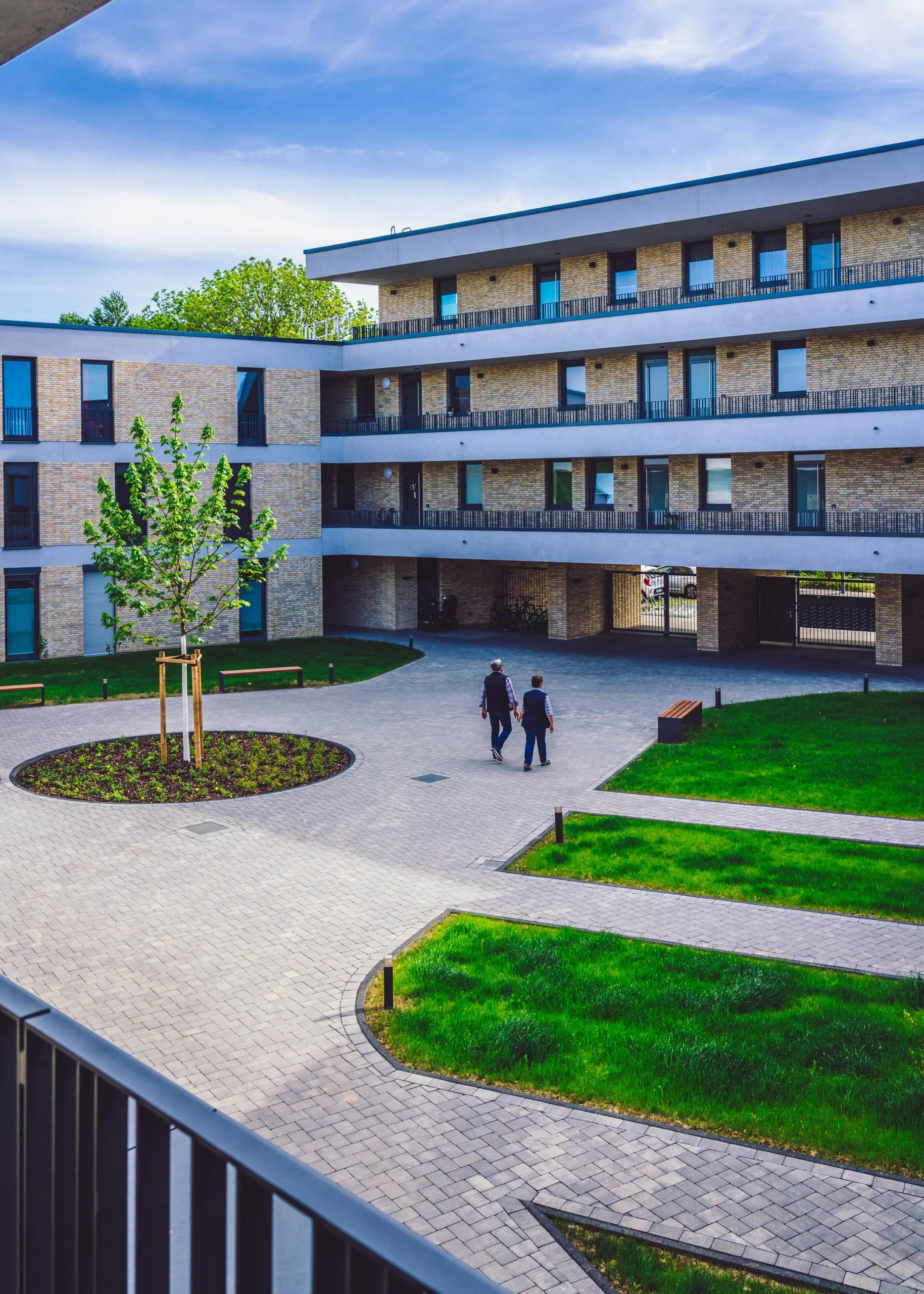 HALBSCHARF FOTOGRAFIE_Björn Richardt_Architekturfotografie_SCHLUN HOCHBAU_Bartholomäushof-11.jpg
