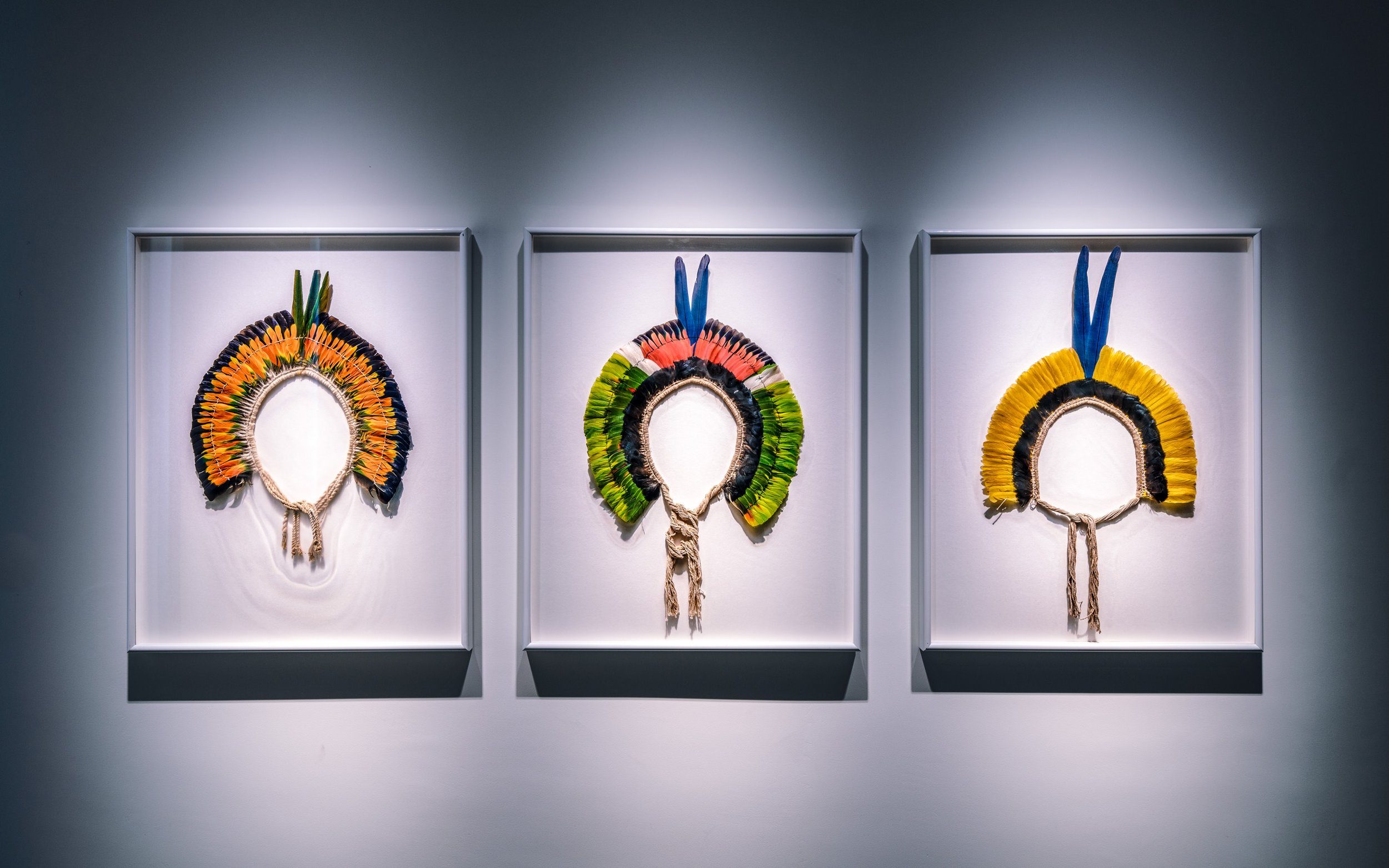 BJÖRN RICHARDT_FOTOGRAFIE_NEKREI-11.JPG