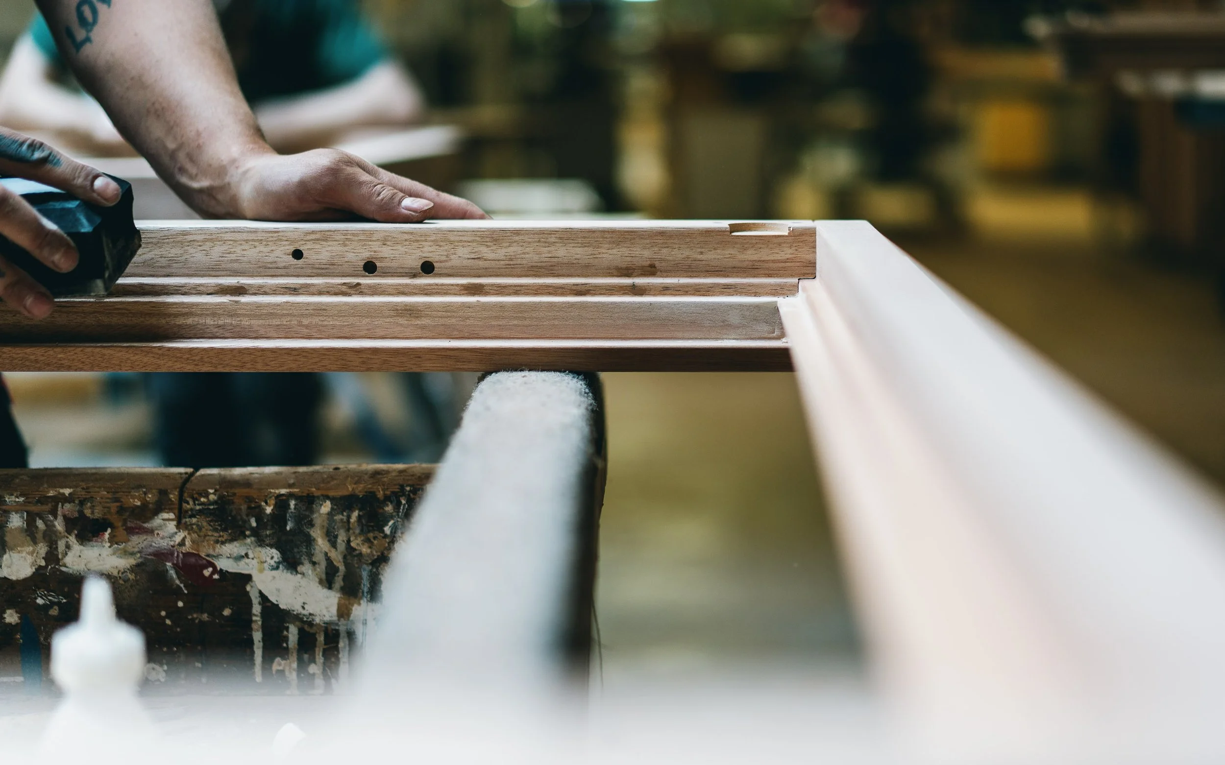 HALBSCHARF FOTOGRAFIE_Björn Richardt_Unternehmensfotografie_Holzbau Becker_6.jpg