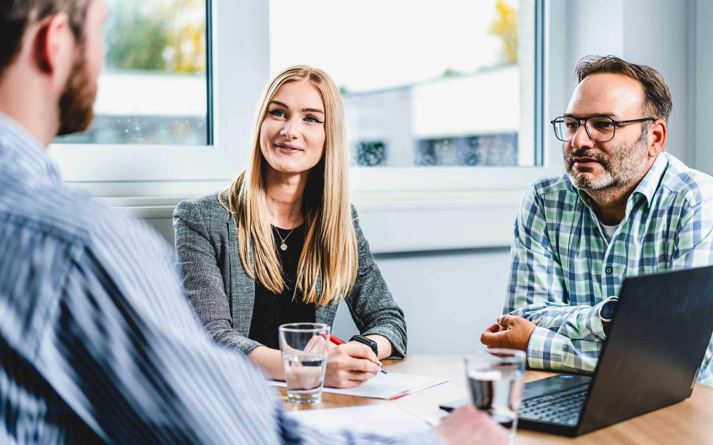 HALBSCHARF FOTOGRAFIE_Björn Richardt_Unternehmensfotografie_KSA-9.jpg