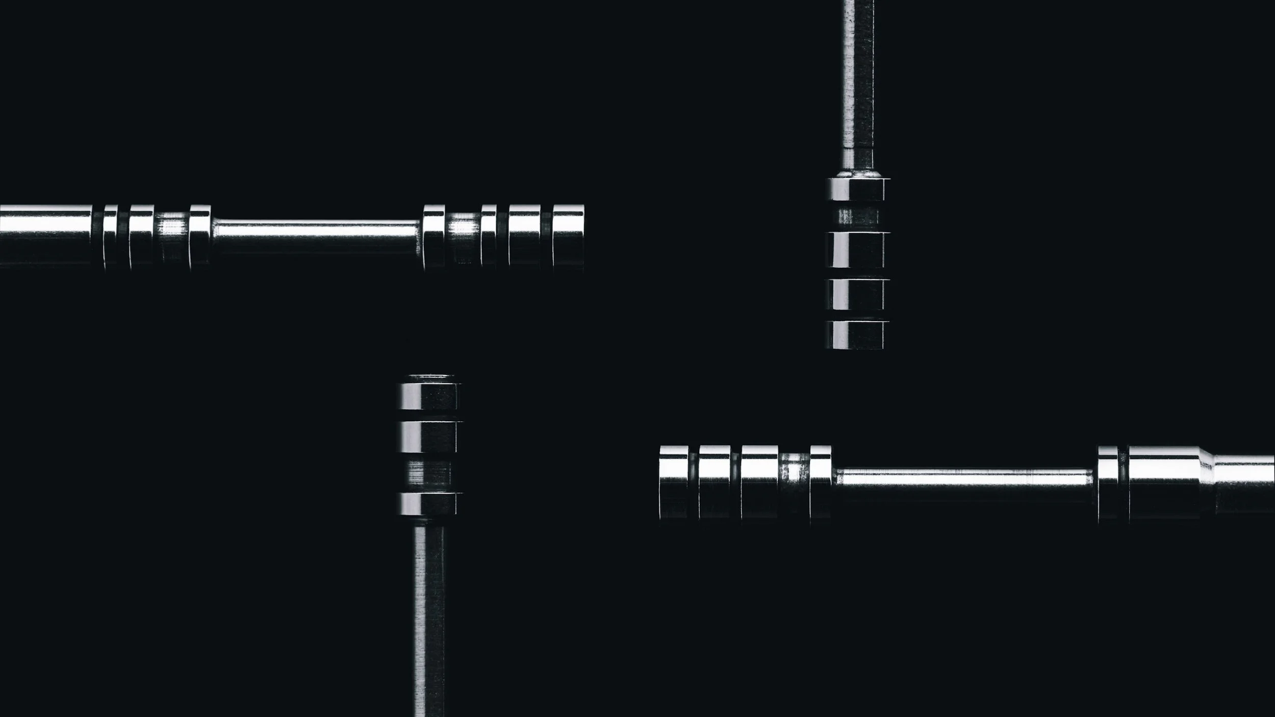 Halbscharf Fotografie_Bjoern Richardt_Industriefotografie_Schumag-09.jpeg