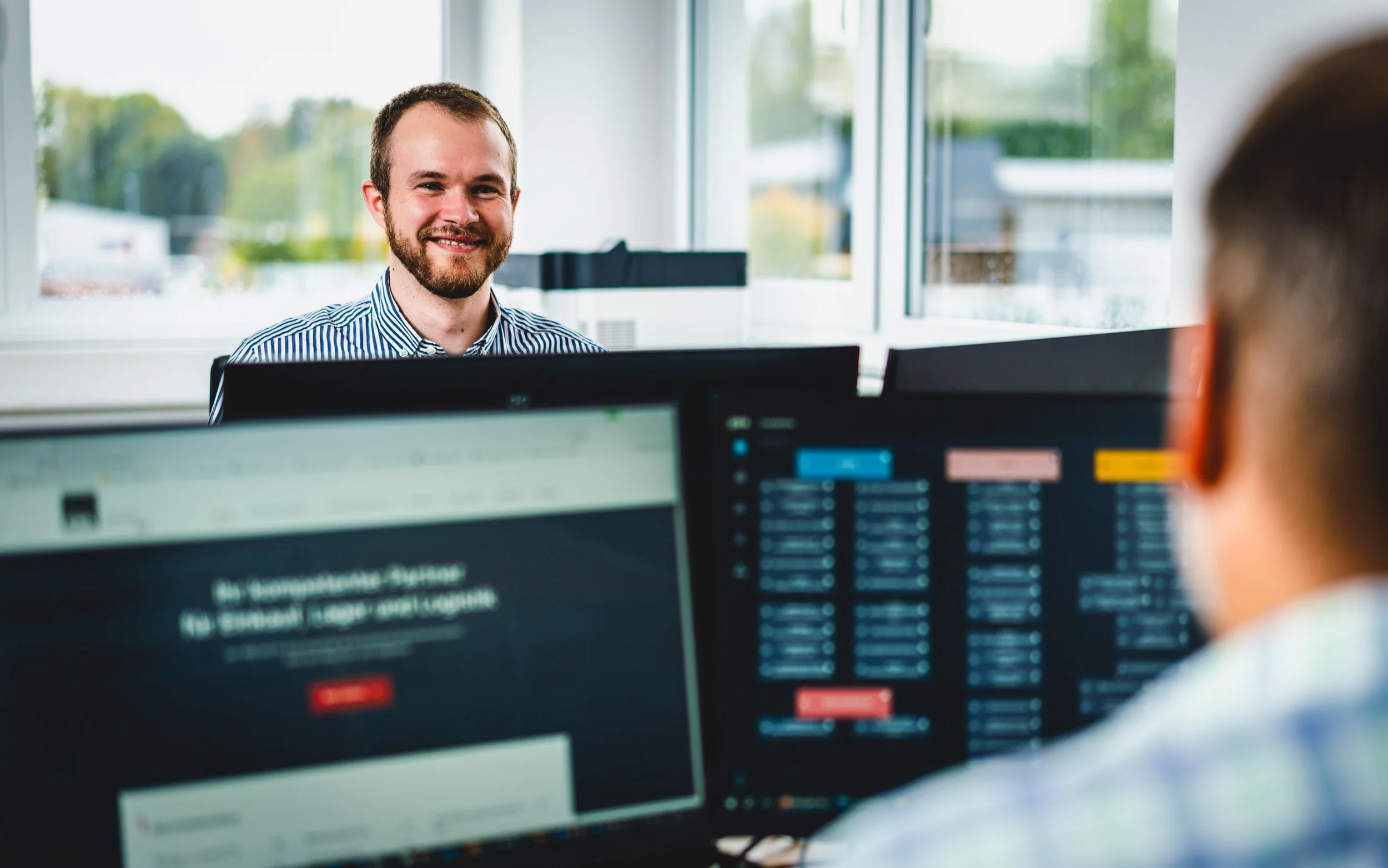 HALBSCHARF FOTOGRAFIE_Björn Richardt_Unternehmensfotografie_KSA-6.jpg