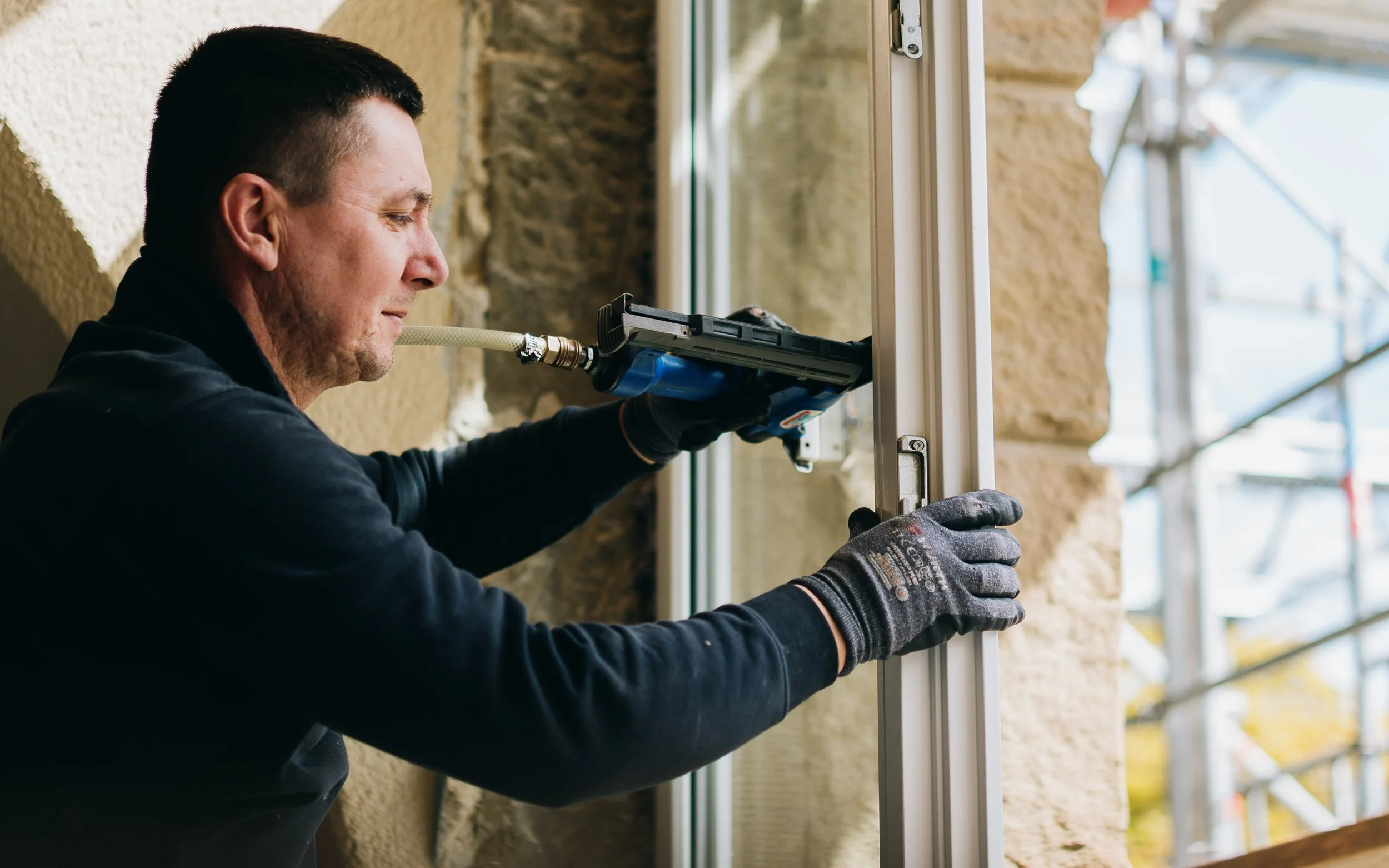 HALBSCHARF FOTOGRAFIE_Björn Richardt_Unternehmensfotografie_Holzbau Becker_1.jpg