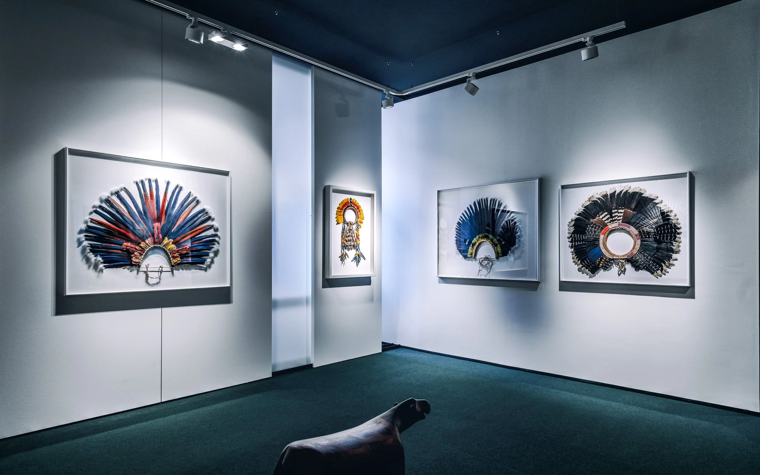 BJÖRN RICHARDT_FOTOGRAFIE_NEKREI-8.JPG