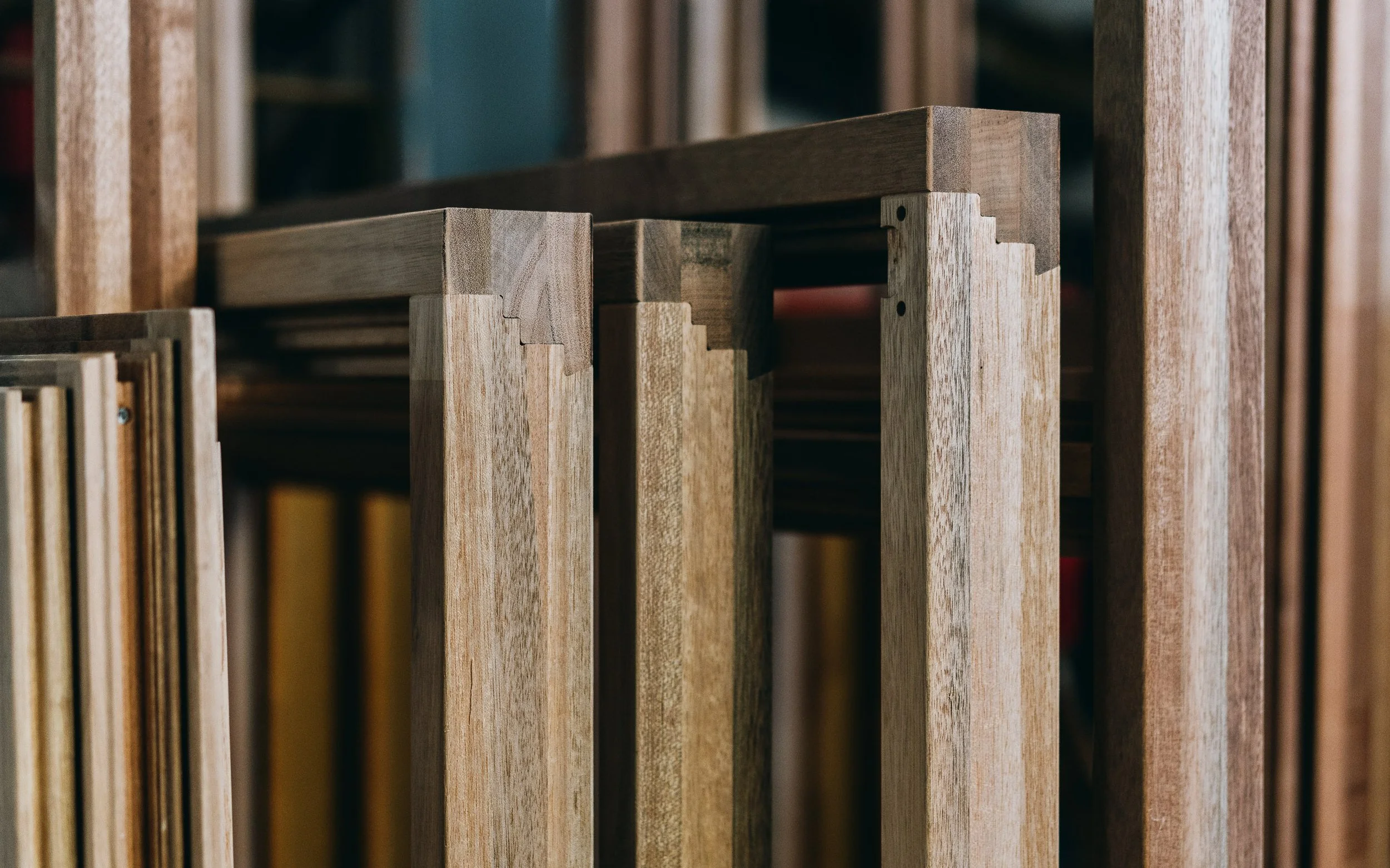 HALBSCHARF FOTOGRAFIE_Björn Richardt_Unternehmensfotografie_Holzbau Becker_8.jpg