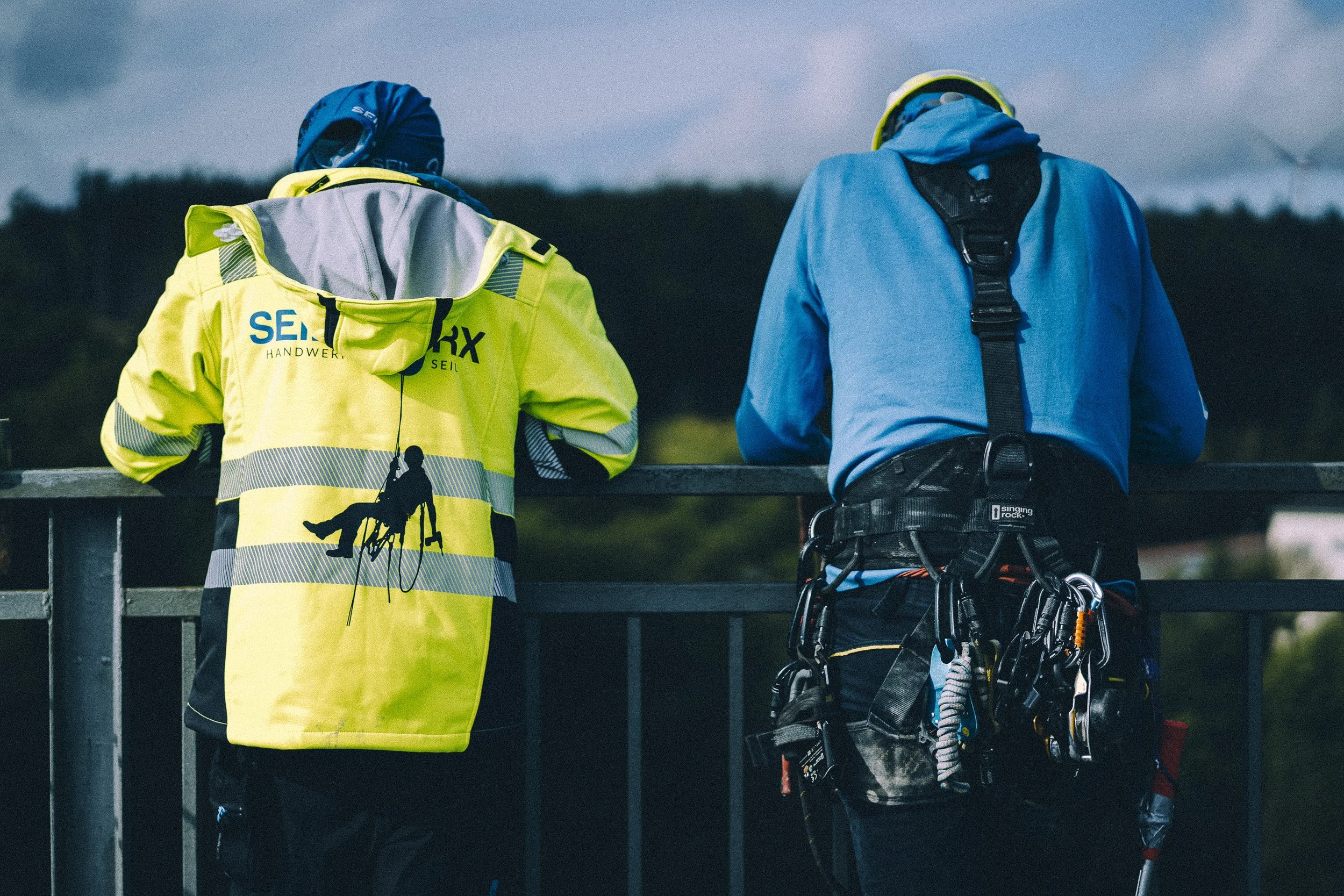 Halbscharf Fotografie_Bjoern Richardt_Industriefotografie_Seilworx Industriekletterer-12.jpeg