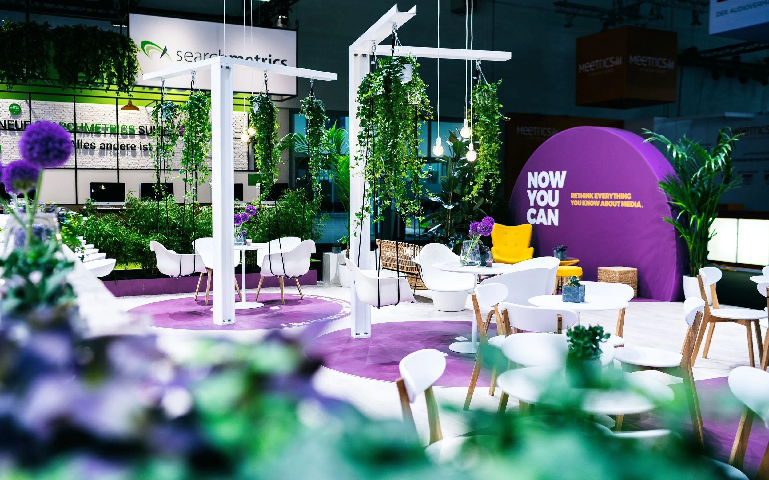 BJÖRN RICHARDT_MESSEFOTOGRAFIE_FREEWHEEL-1.JPG