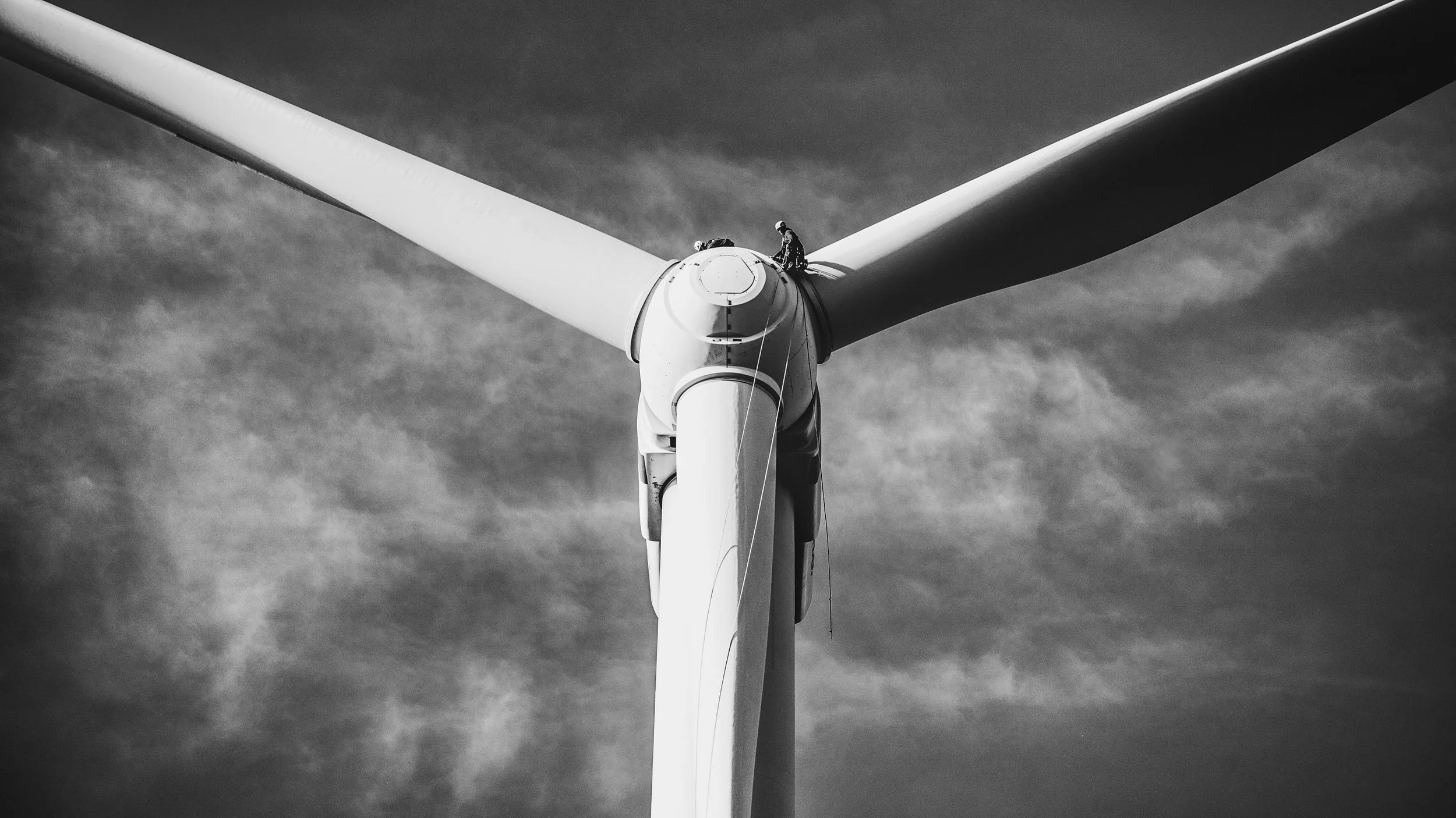 HALBSCHARF FOTOGRAFIE_Björn Richardt_Industriefotografie_Seilworx_Windkraftanlage-6.jpg