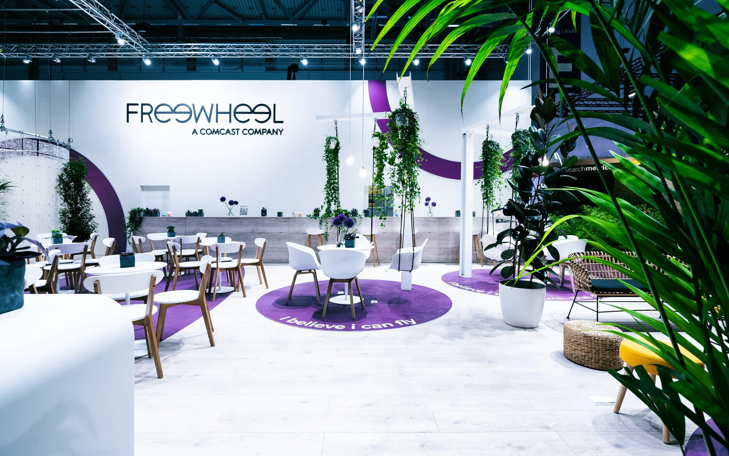 BJÖRN RICHARDT_MESSEFOTOGRAFIE_FREEWHEEL-2.JPG