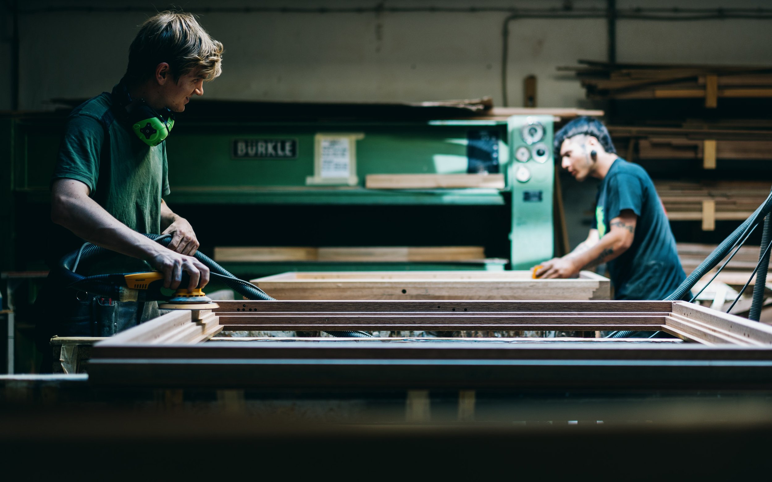 HALBSCHARF FOTOGRAFIE_Björn Richardt_Unternehmensfotografie_Holzbau Becker_9.jpg