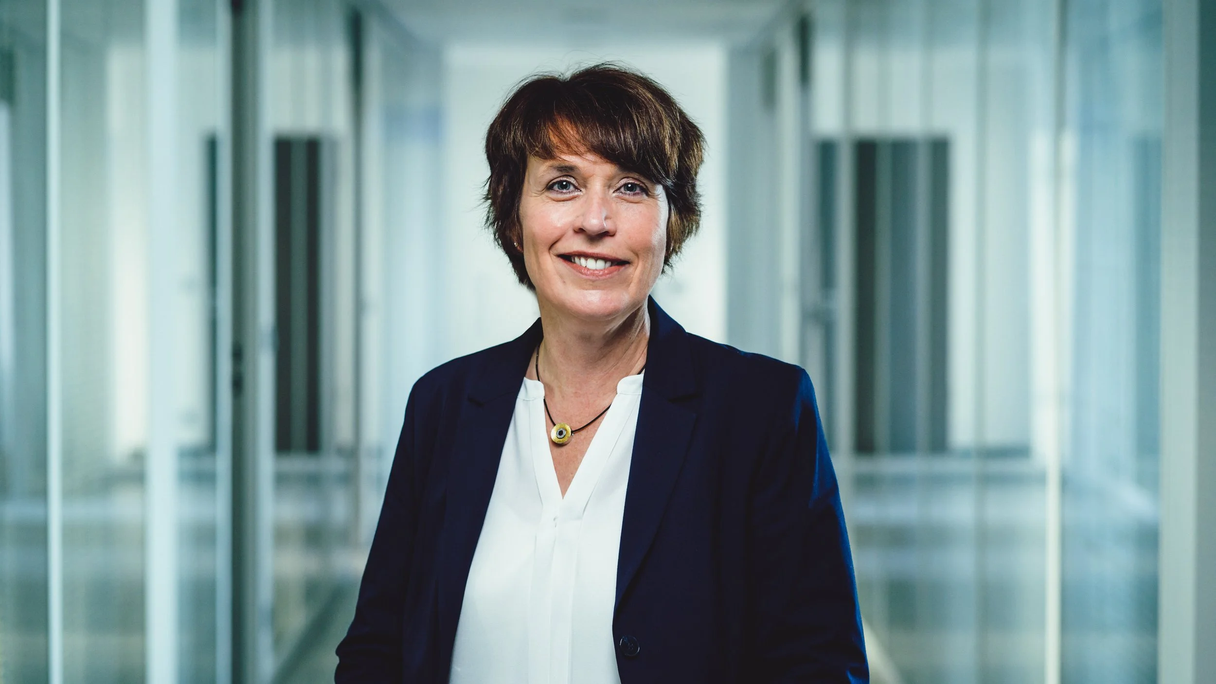 HALBSCHARF FOTOGRAFIE_Björn Richardt_Unternehmensfotografie_NS+P-2.jpg