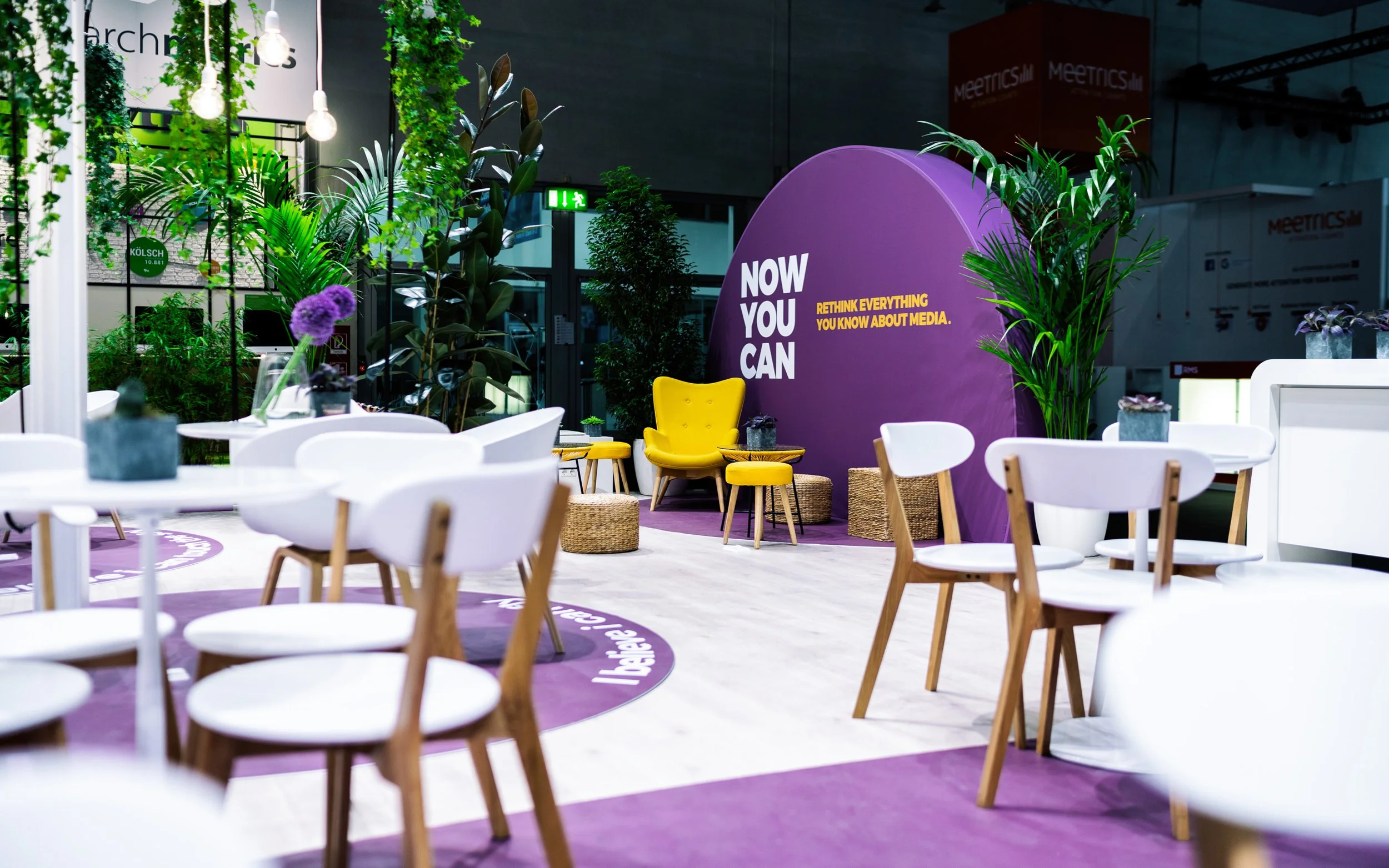 BJÖRN RICHARDT_MESSEFOTOGRAFIE_FREEWHEEL-11.JPG