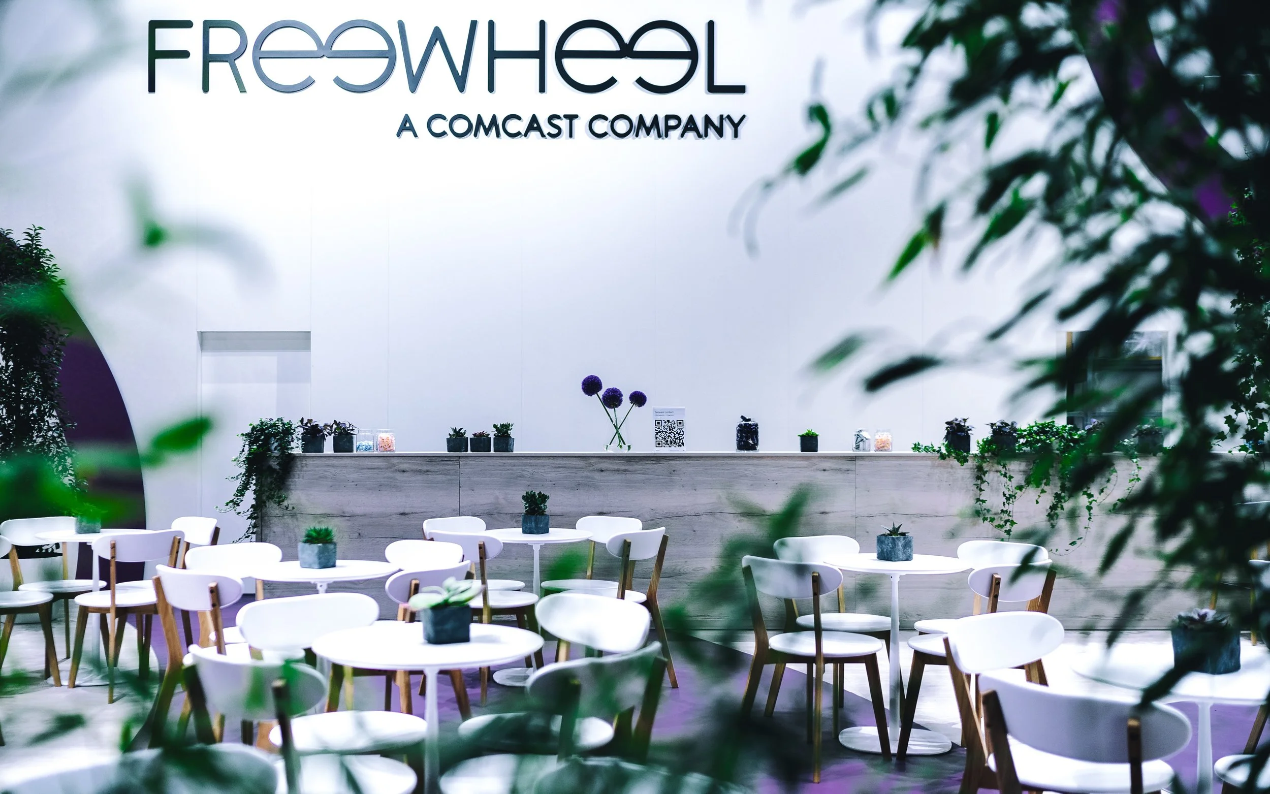 BJÖRN RICHARDT_MESSEFOTOGRAFIE_FREEWHEEL-6.JPG