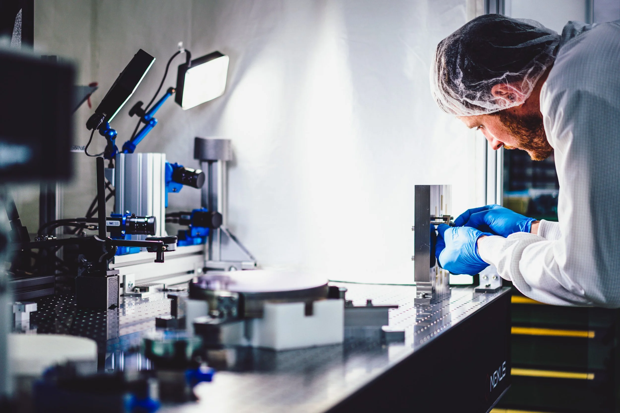 Halbscharf Fotografie_Bjoern Richardt_Wissenschaftsfotografie_FHAACHEN_Raumfahrtlabor-25.jpeg