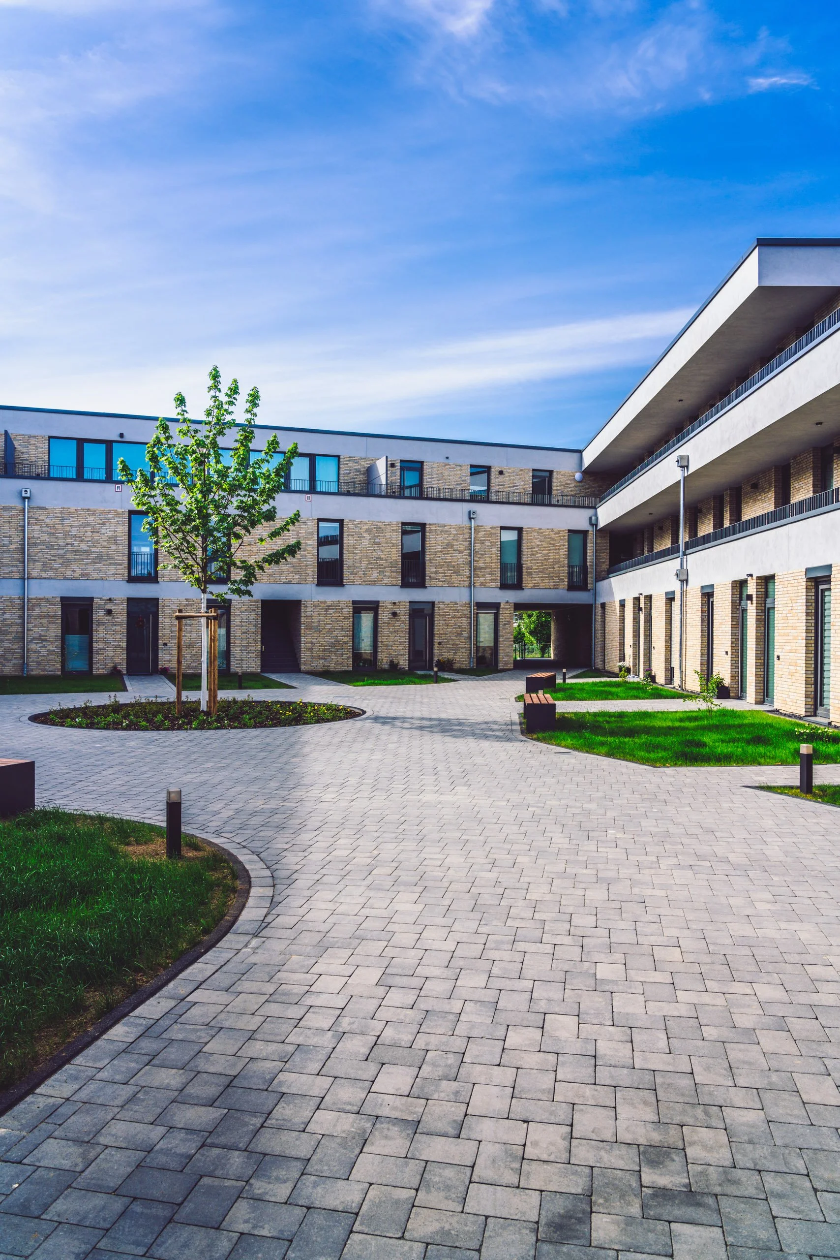 HALBSCHARF FOTOGRAFIE_Björn Richardt_Architekturfotografie_SCHLUN HOCHBAU_Bartholomäushof-9.jpg