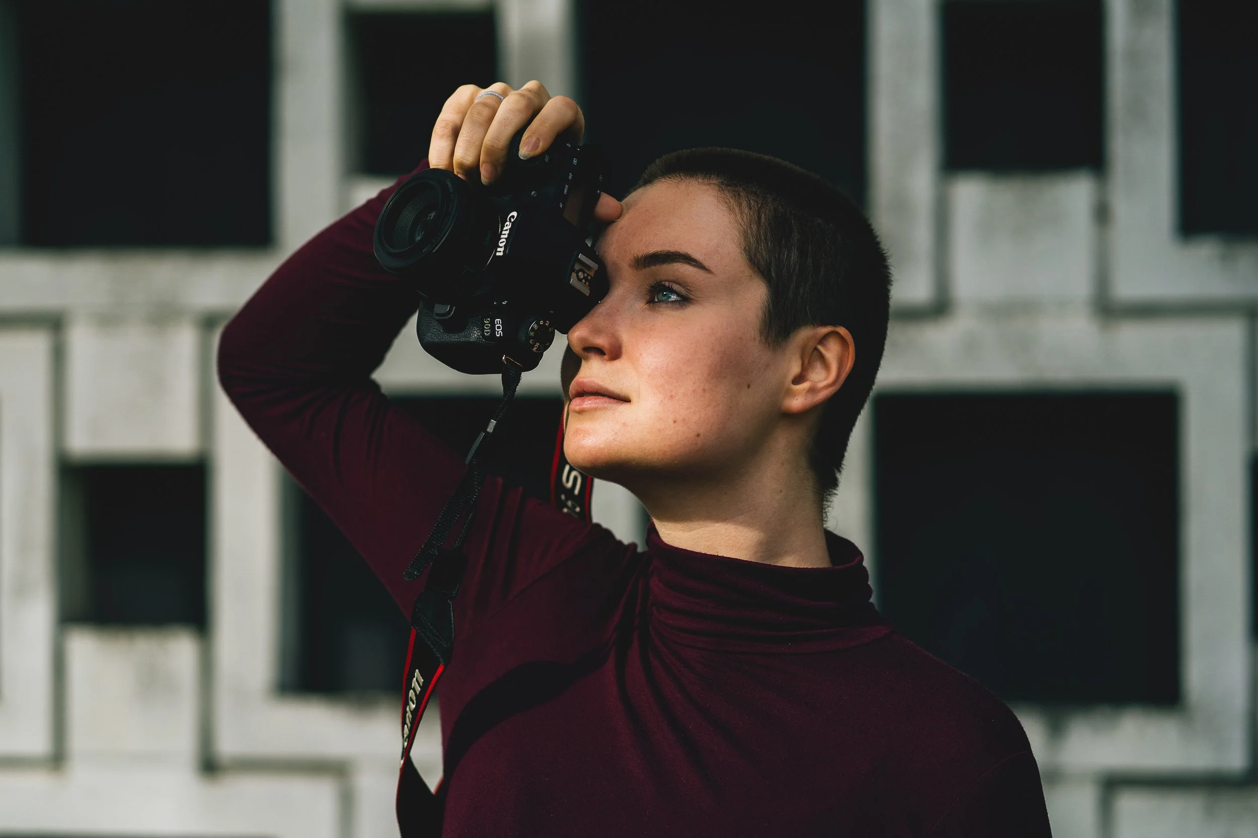 HALBSCHARF FOTOGRAFIE_Björn Richardt_Portraitfotografie-2.jpg