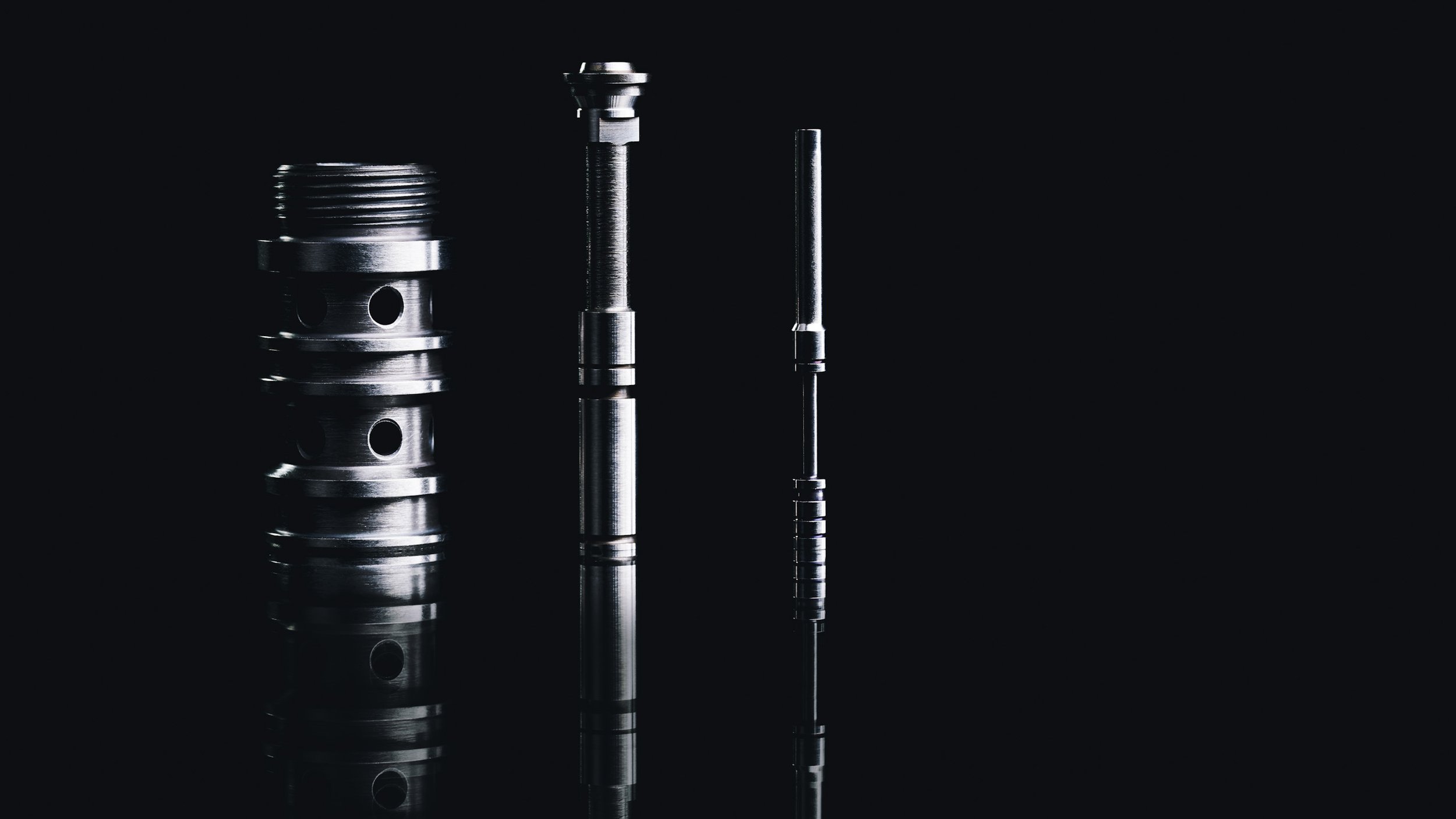 Halbscharf Fotografie_Bjoern Richardt_Industriefotografie_Schumag-10.jpeg