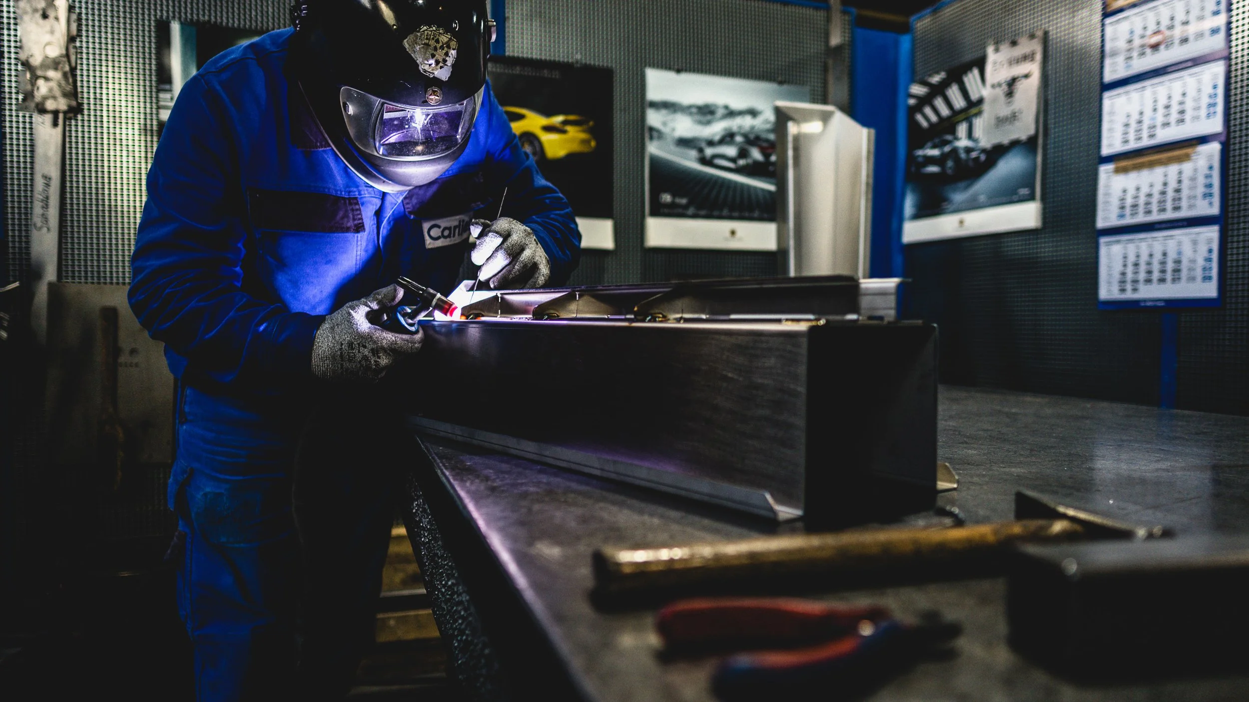 Halbscharf Fotografie_Bjoern Richardt_Industriefotografie_Carlier-05.jpeg