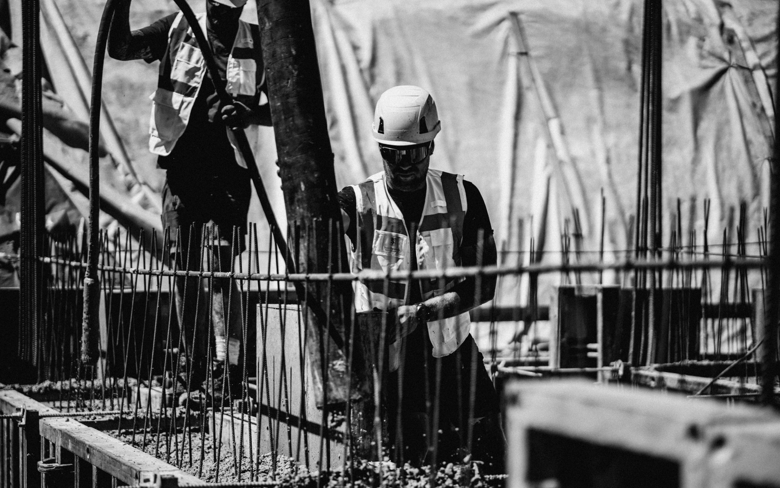 HALBSCHARF FOOTGRAFIE_Björn Richardt_Unternehmensfotografie-11.jpg