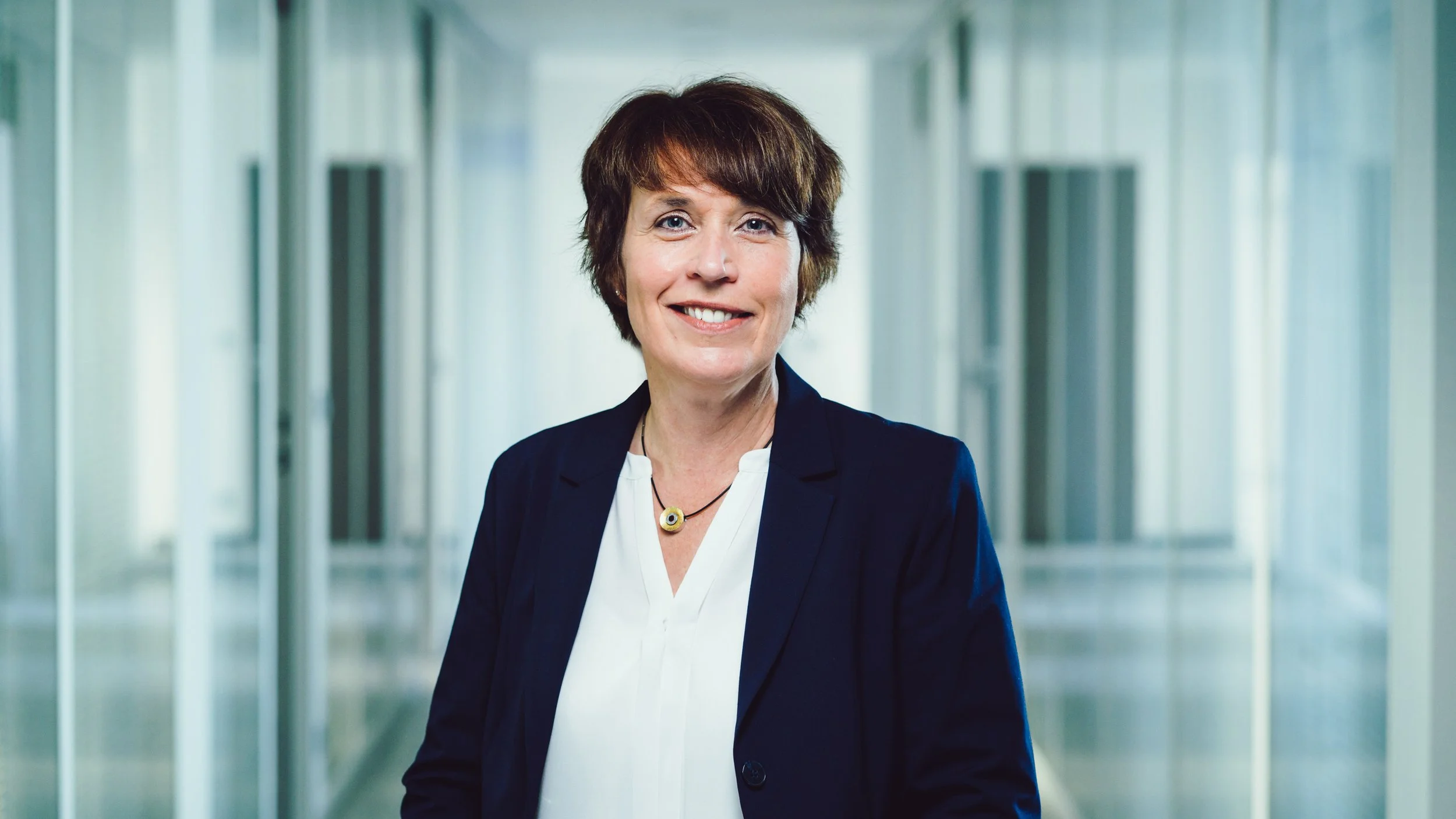 BjörnRichardt_Fotografie_Aachen_Unternehmensfotografie_-95.JPG