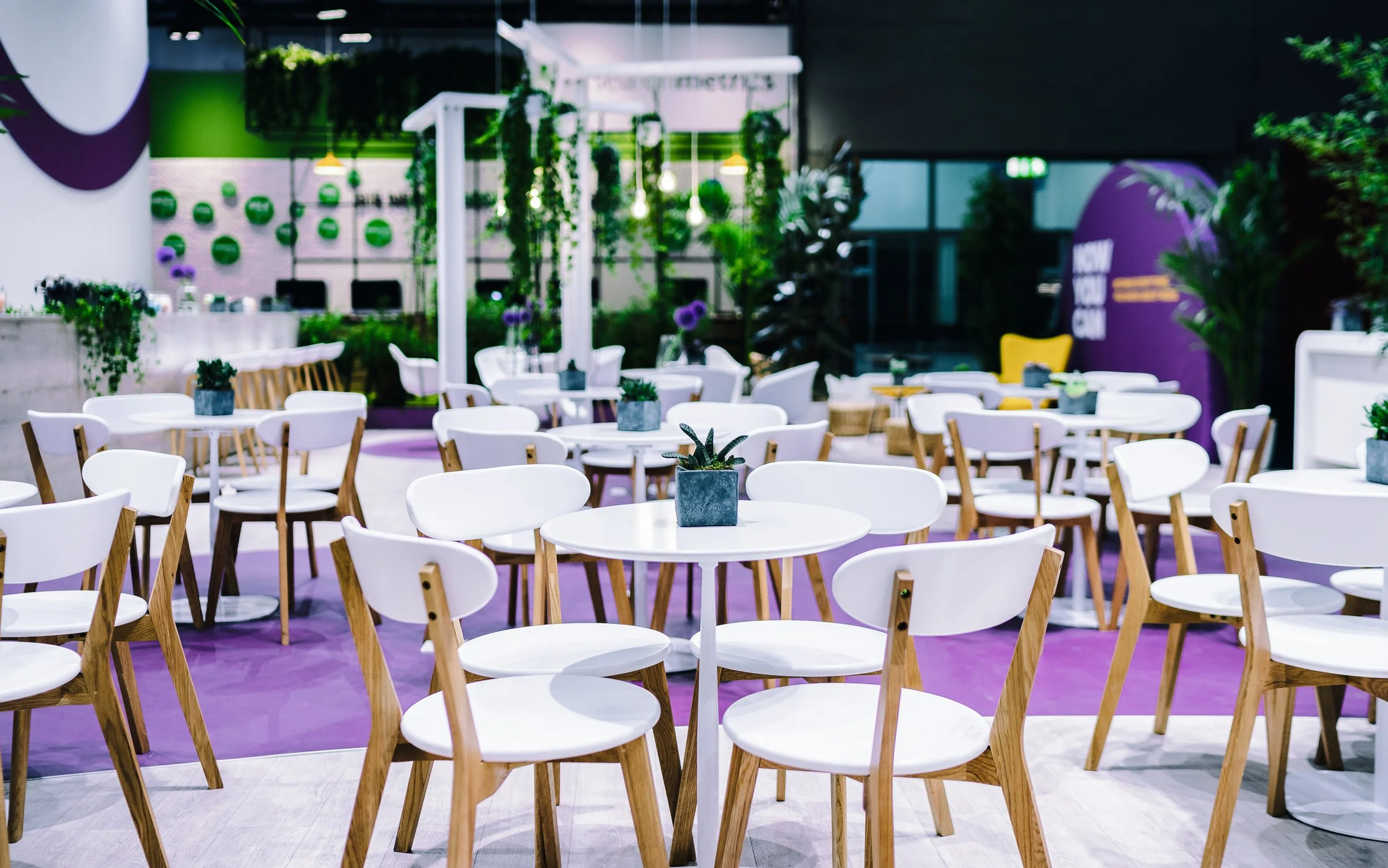 BJÖRN RICHARDT_MESSEFOTOGRAFIE_FREEWHEEL-7.JPG