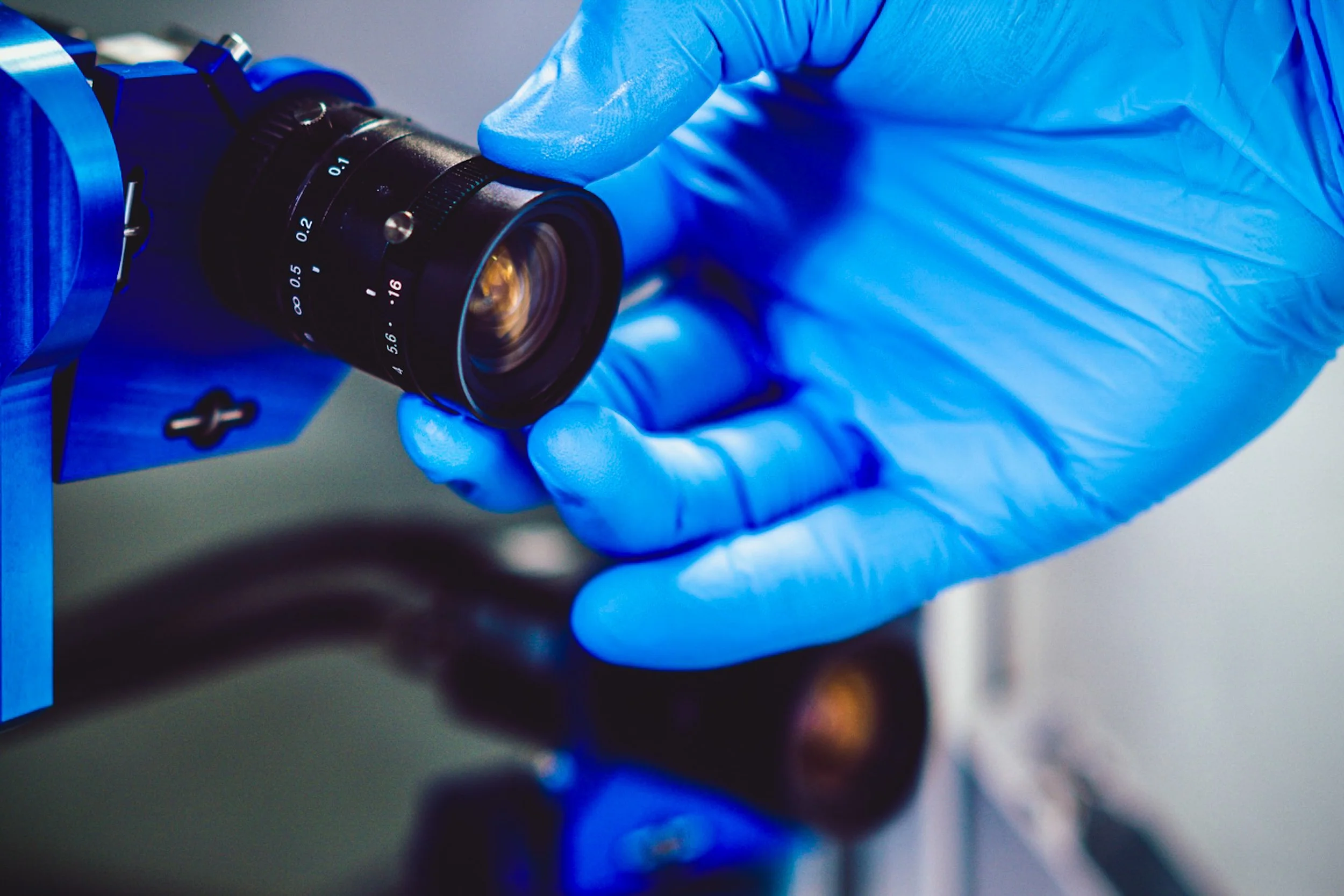 Halbscharf Fotografie_Bjoern Richardt_Wissenschaftsfotografie_FHAACHEN_Raumfahrtlabor-26.jpeg