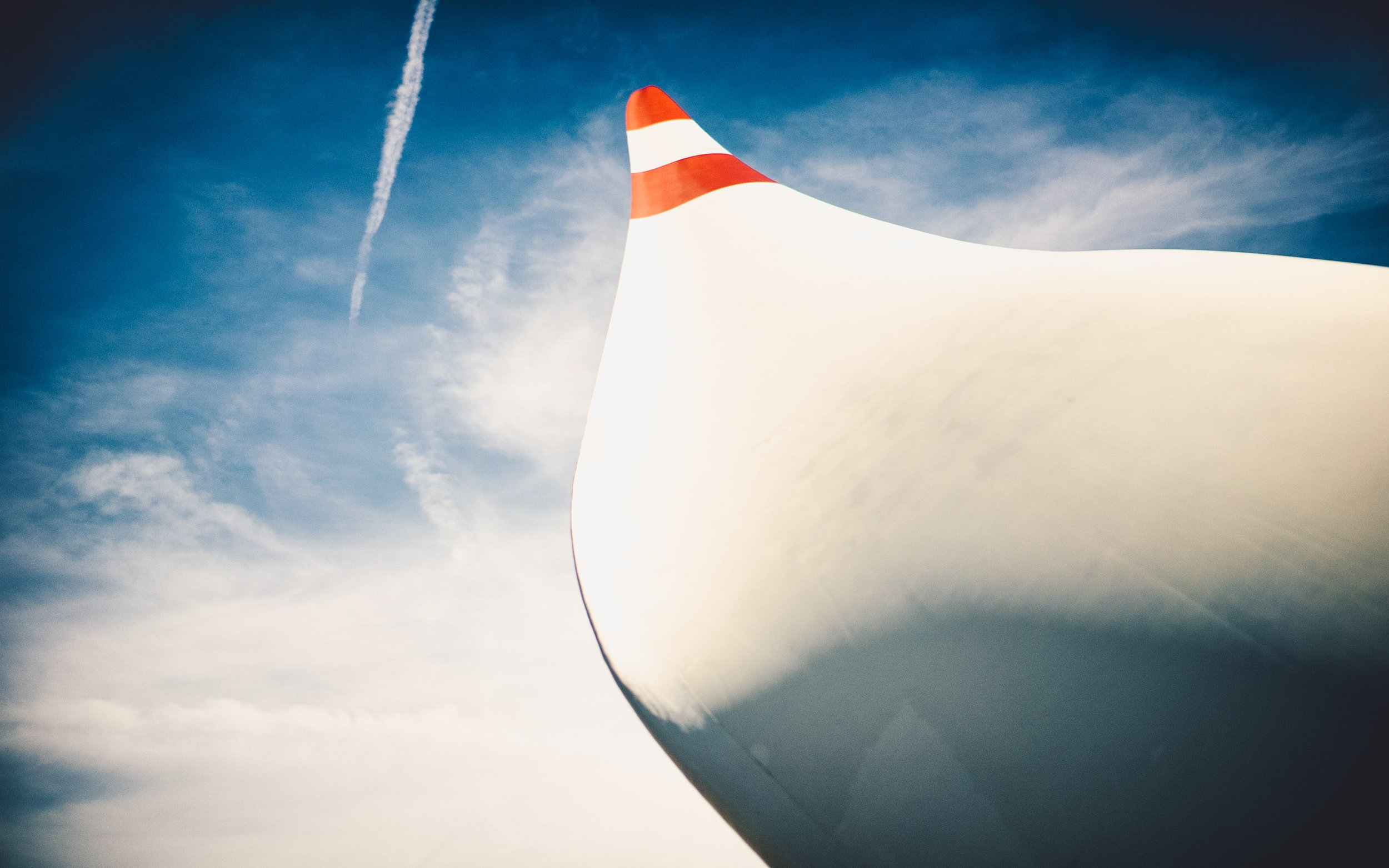 HALBSCHARF FOTOGRAFIE_Björn Richardt_Industriefotografie_Seilworx_Windkraftanlage-1.jpg