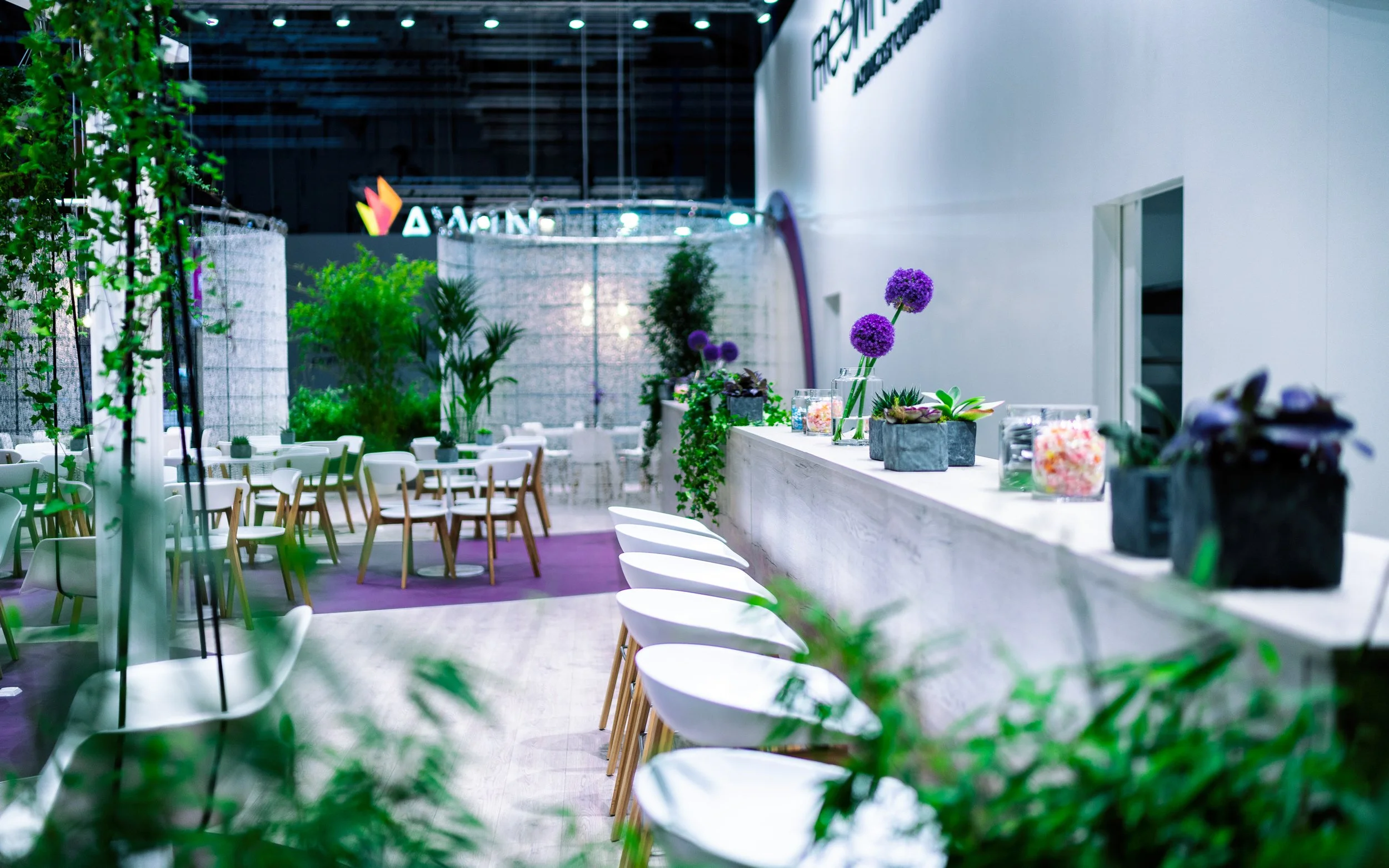 BJÖRN RICHARDT_MESSEFOTOGRAFIE_FREEWHEEL-4.JPG