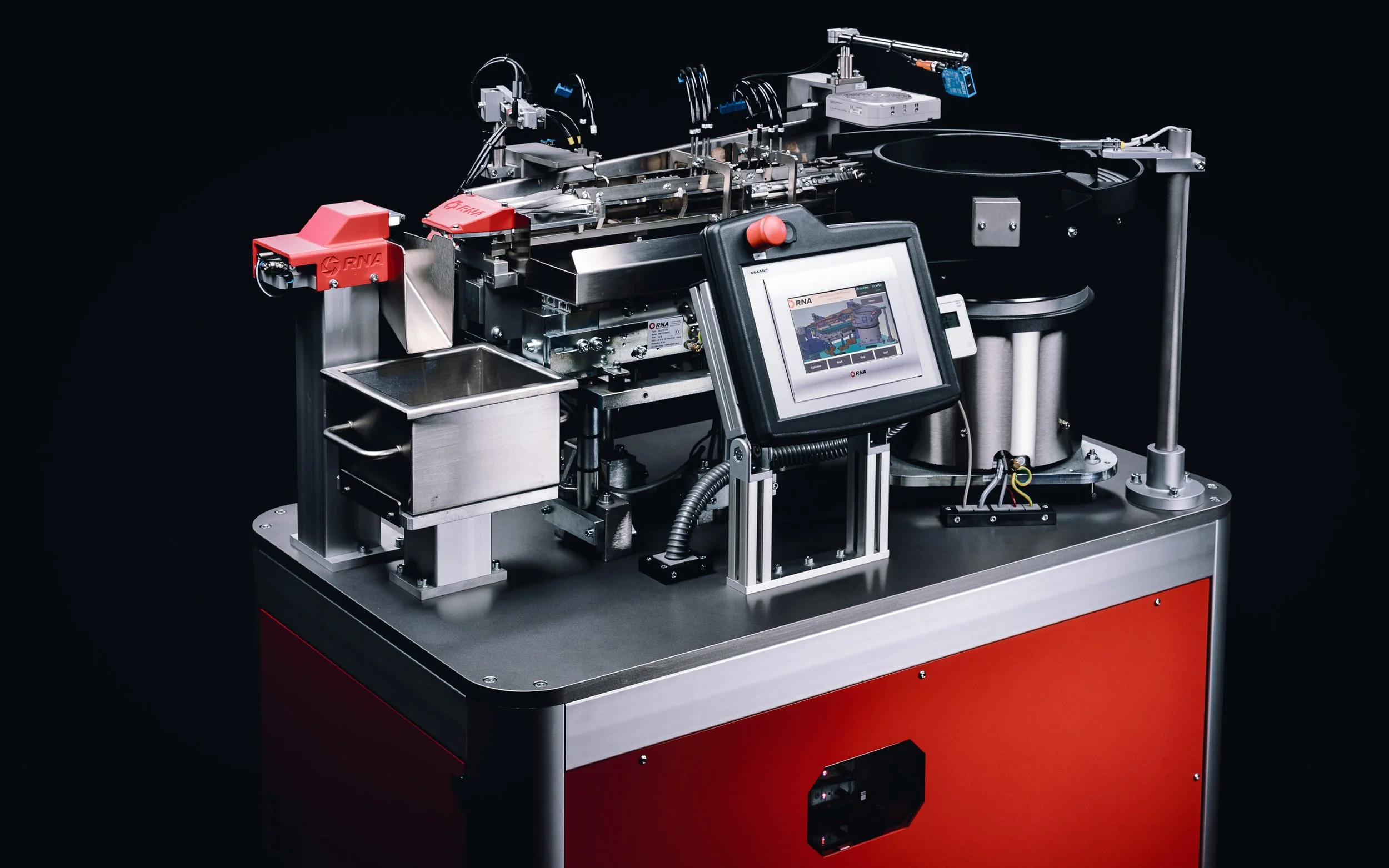 HALBSCHARF FOTOGRAFIE_Björn Richardt_Anlagenfotografie-1.jpg