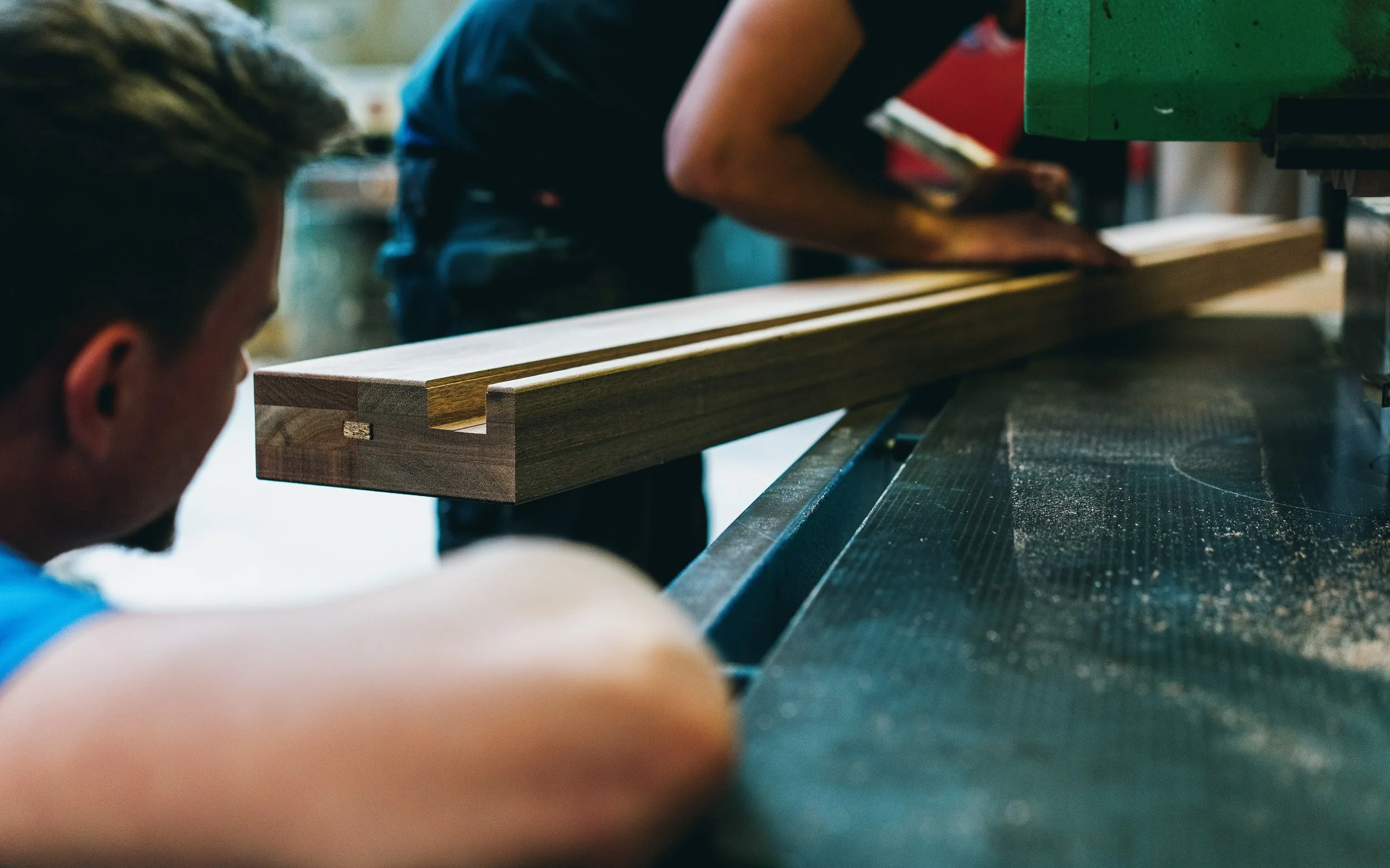 HALBSCHARF FOTOGRAFIE_Björn Richardt_Unternehmensfotografie_Holzbau Becker_7.jpg